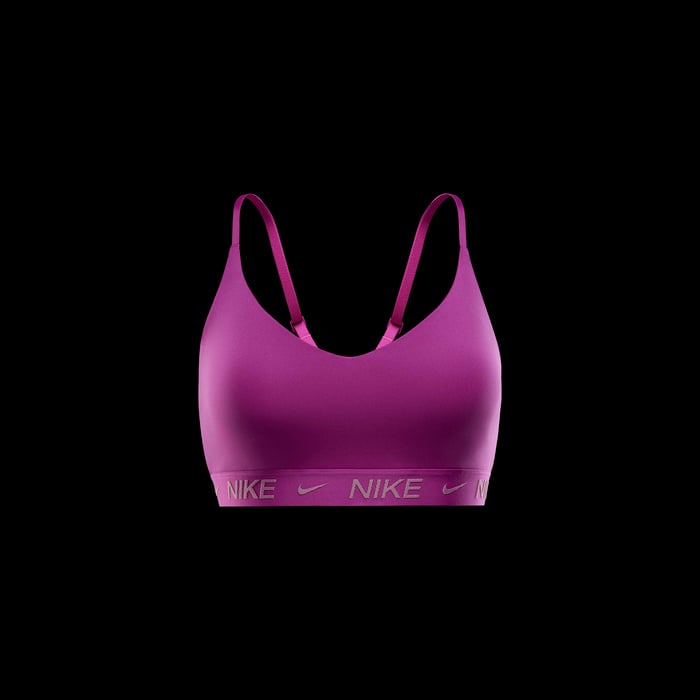 Nike Indy Light-Support image number 5 Nike Indy Light-Support image number 5