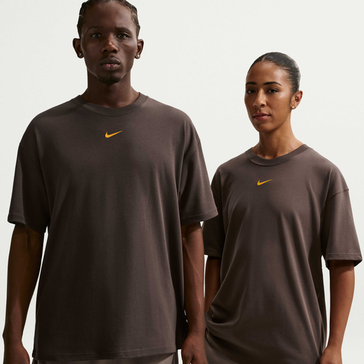 Men's T-shirts-Nike, NOCTA, Men's T-Shirt