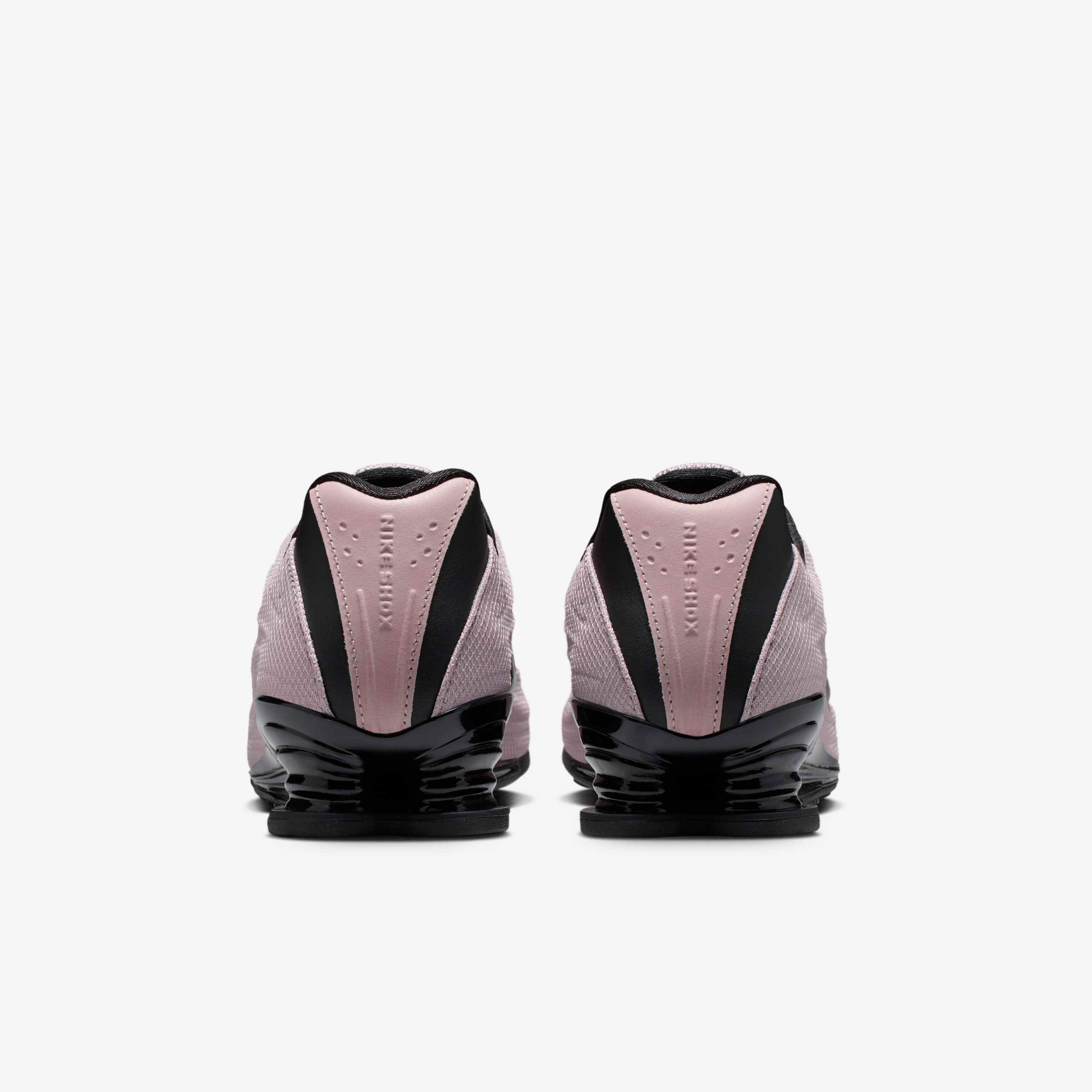 Nike Shox Z image number 5