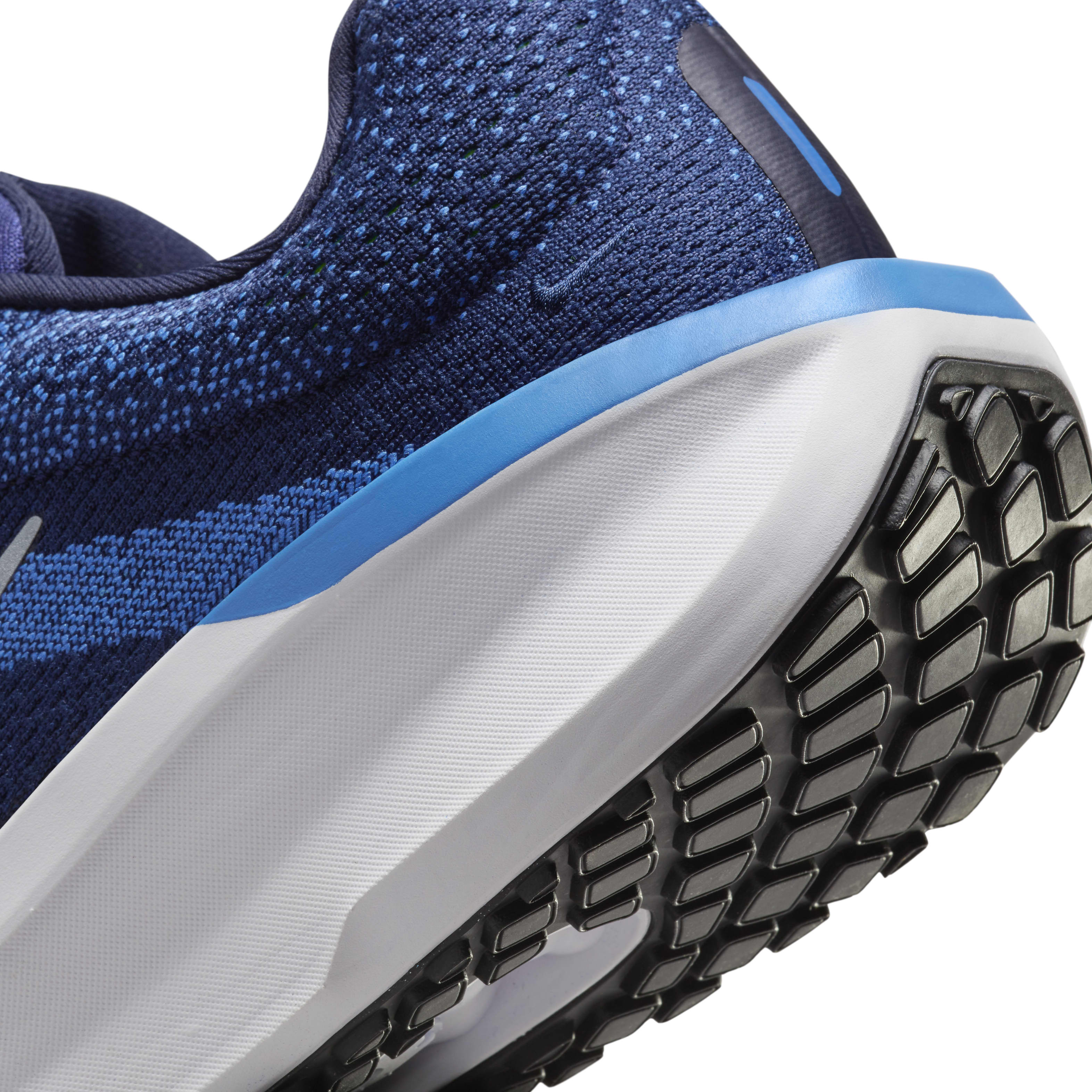 Nike Winflo 11 image number 7