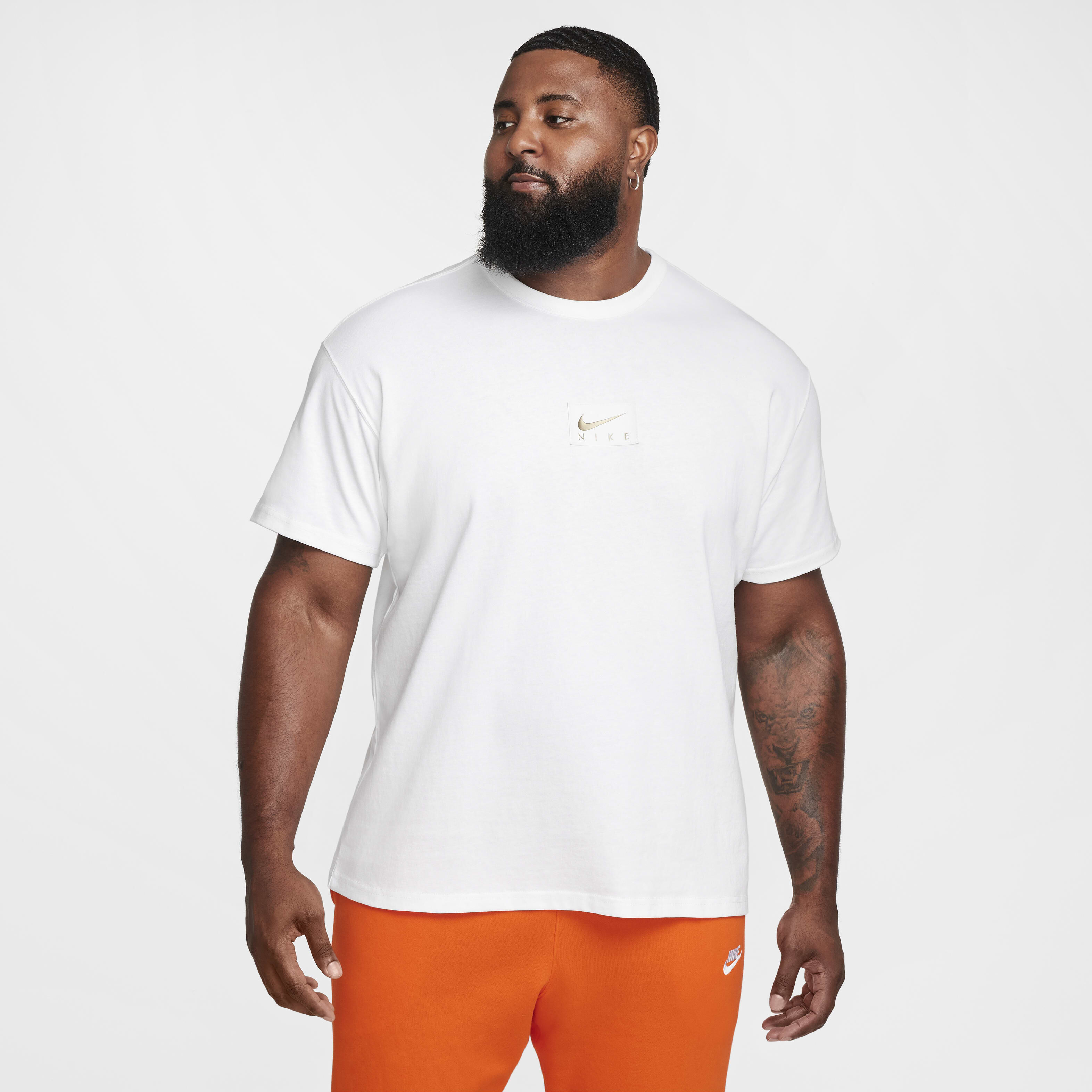 Nike Sportswear image number 5