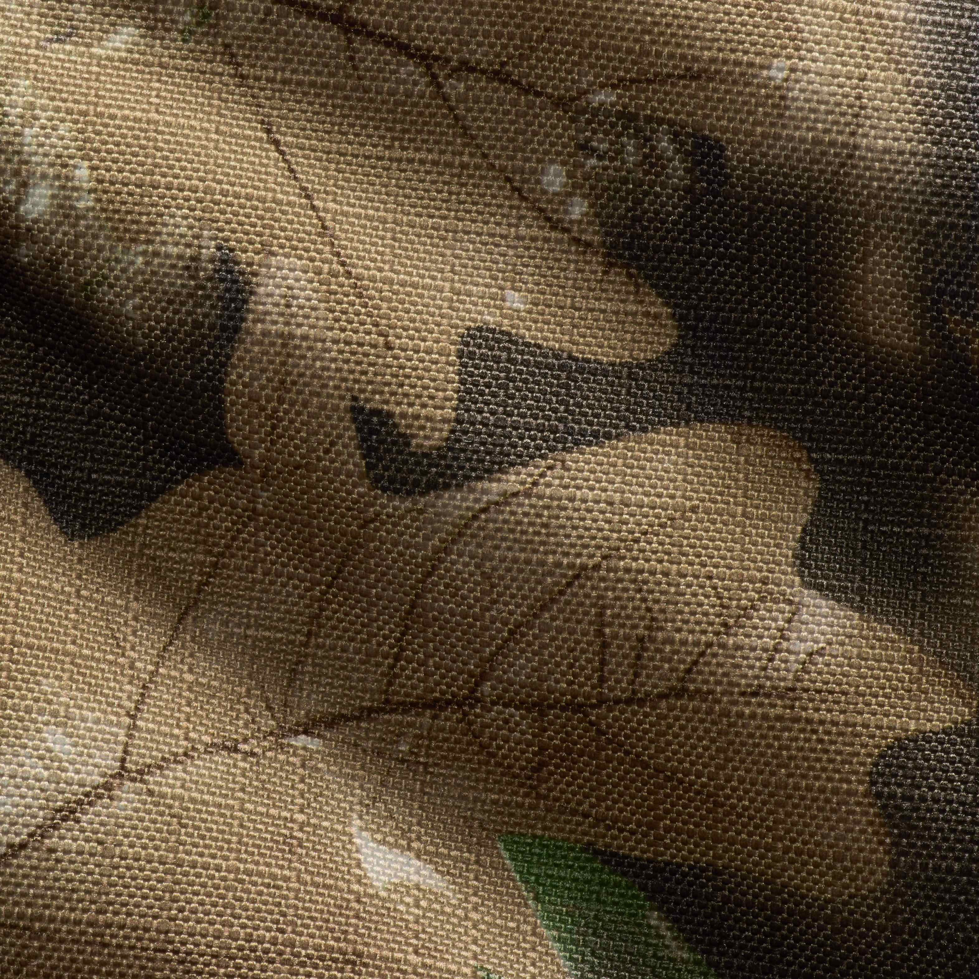 Jordan image number 4