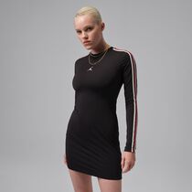 Jordan Brooklyn