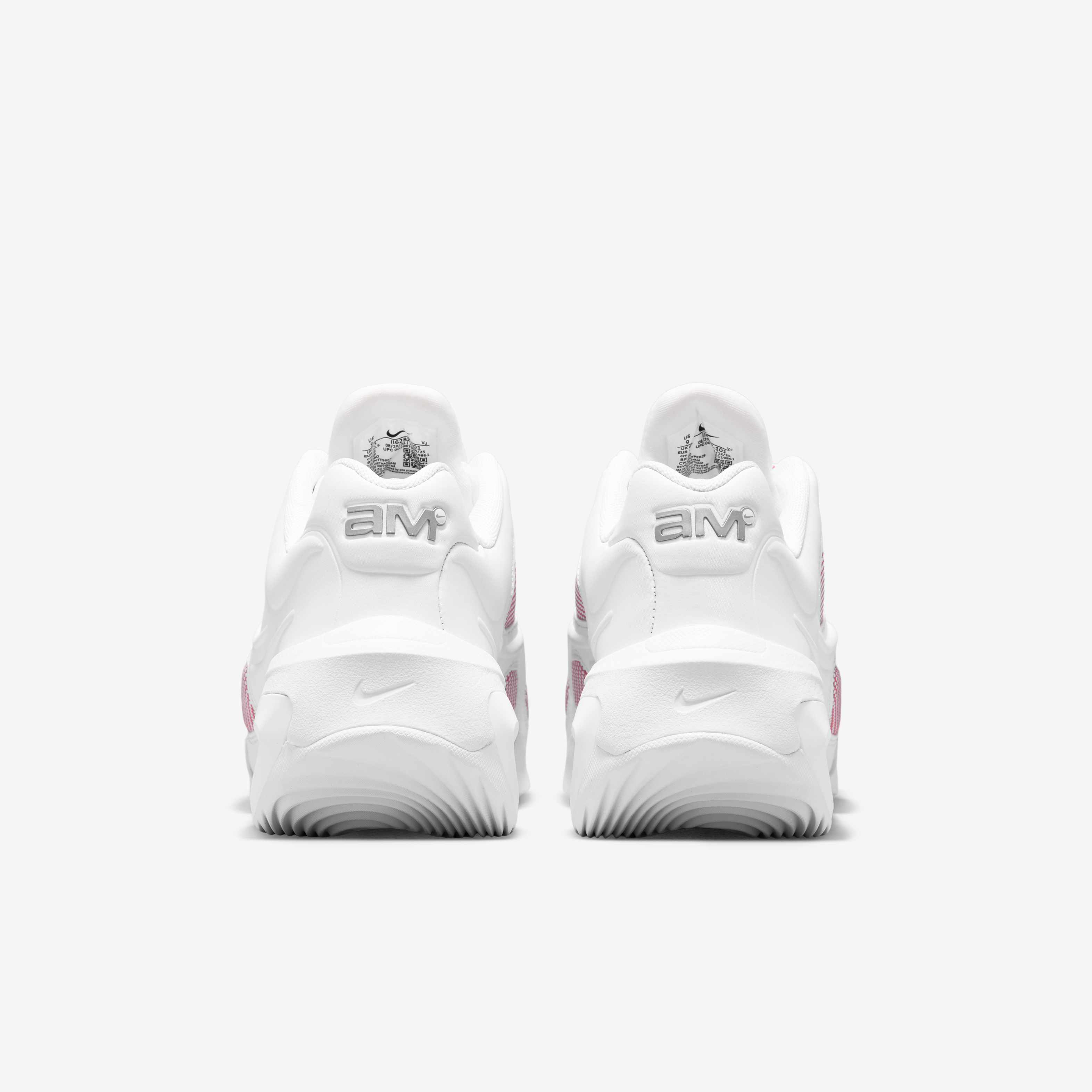 Nike Air Max Muse image number 5