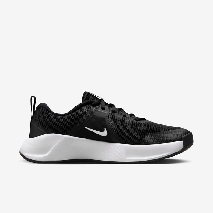 Nike MC Trainer 3 image number 2 Nike MC Trainer 3 image number 2