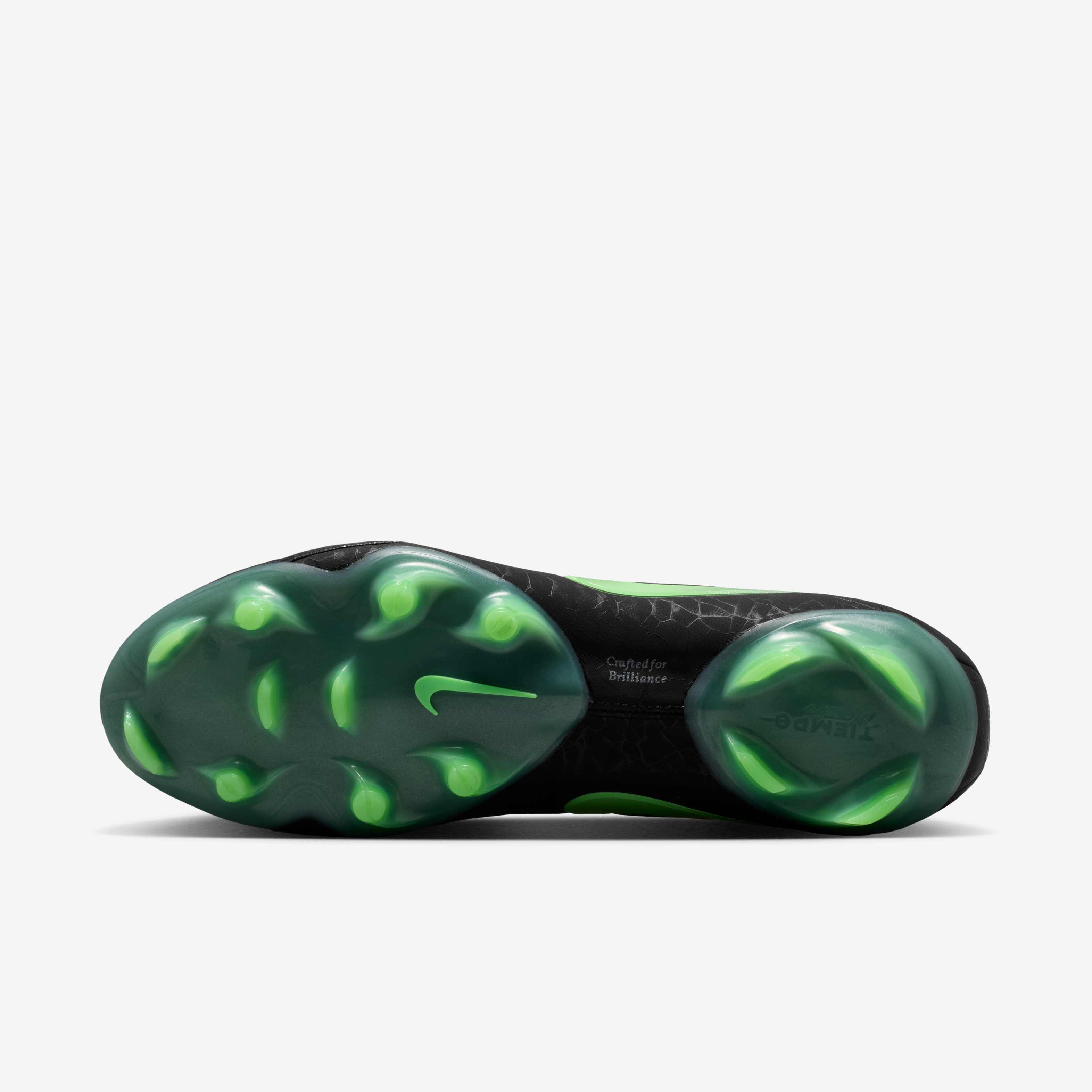 Nike Tiempo Maestro Elite image number 1
