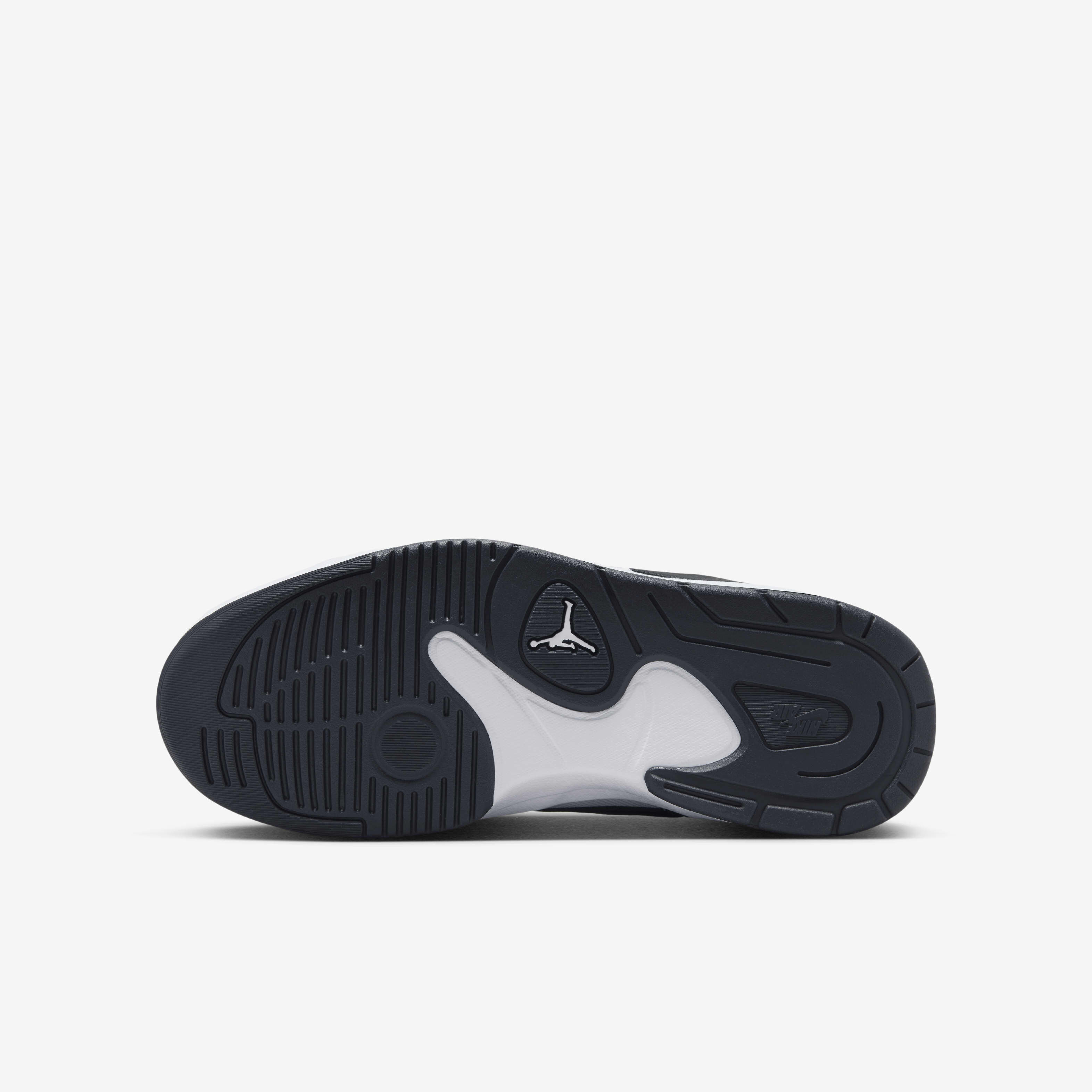 Jordan Stadium 90 image number 1