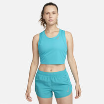 Nike Dri-FIT Race