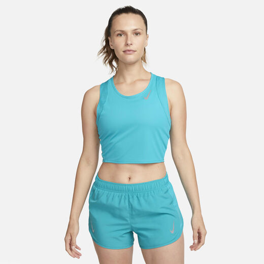 نايكي دراي-فت ريس