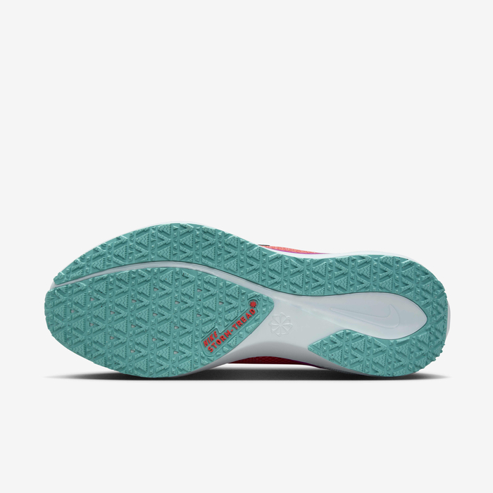 Nike Pegasus 41 GORE-TEX image number 1 Nike Pegasus 41 GORE-TEX image number 1