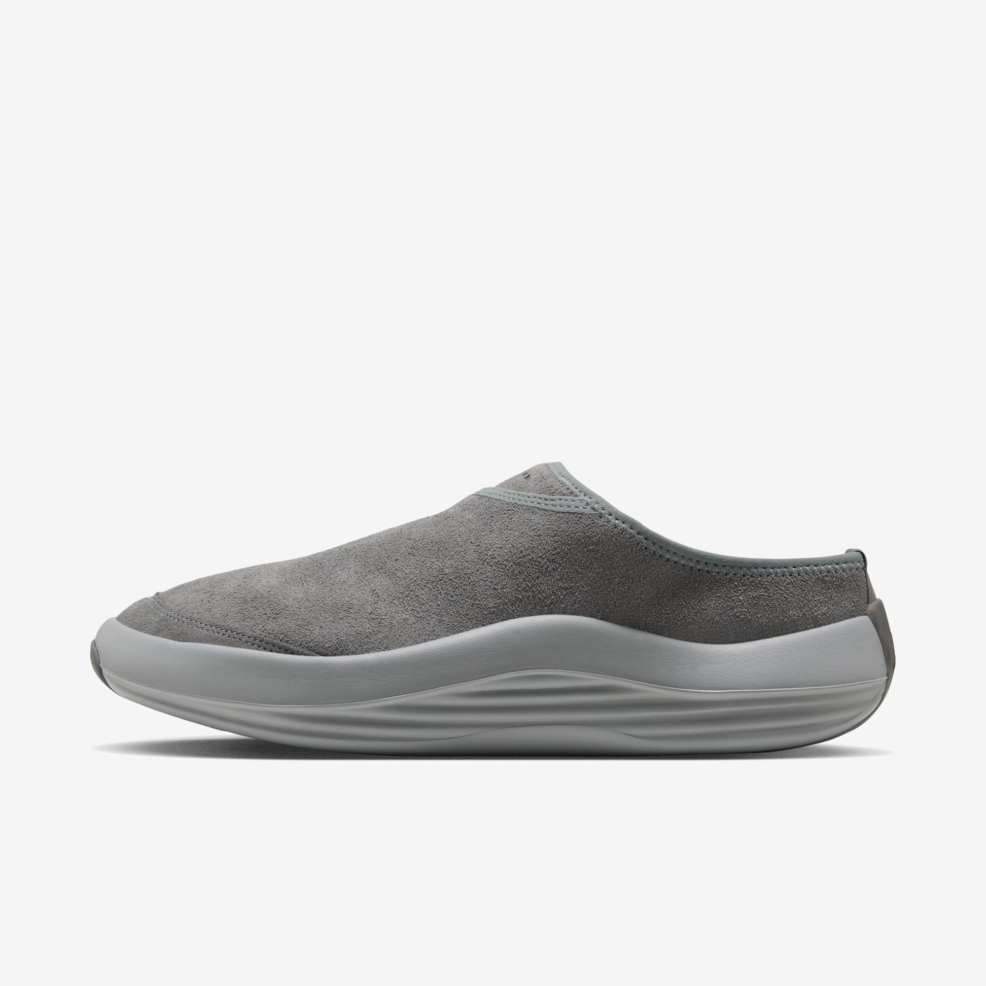 Jordan Future image number 0