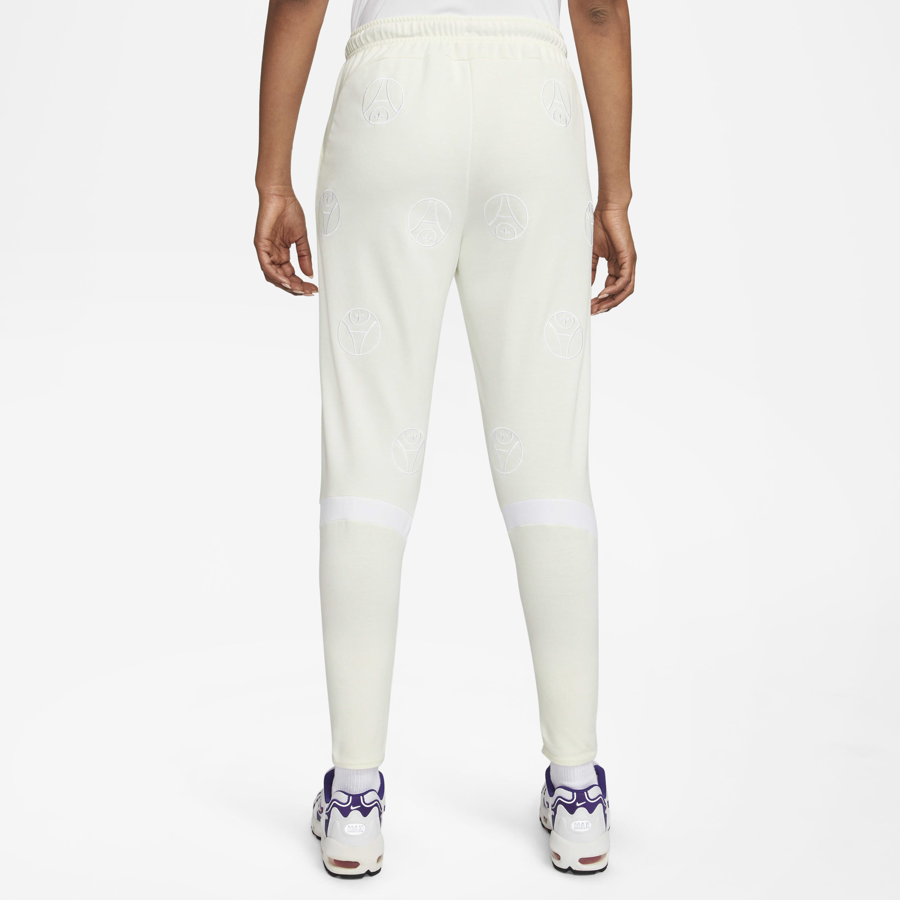 Paris Saint-Germain image number 1