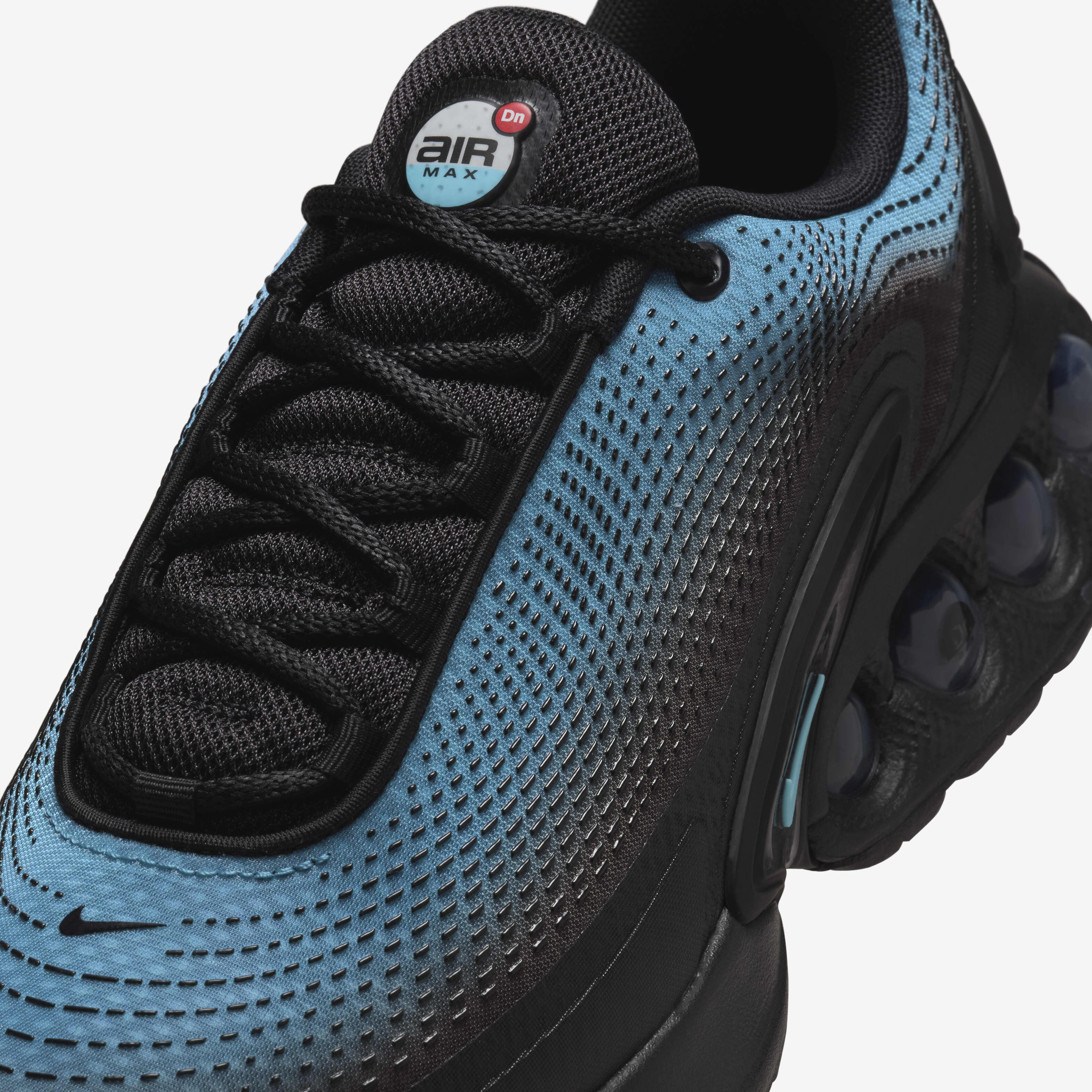 Nike Air Max Dn image number 6