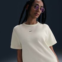 Nike Sportswear Chill Waffle