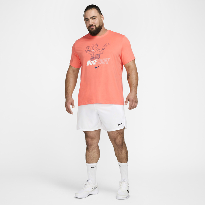 NikeCourt image number 9 NikeCourt image number 9