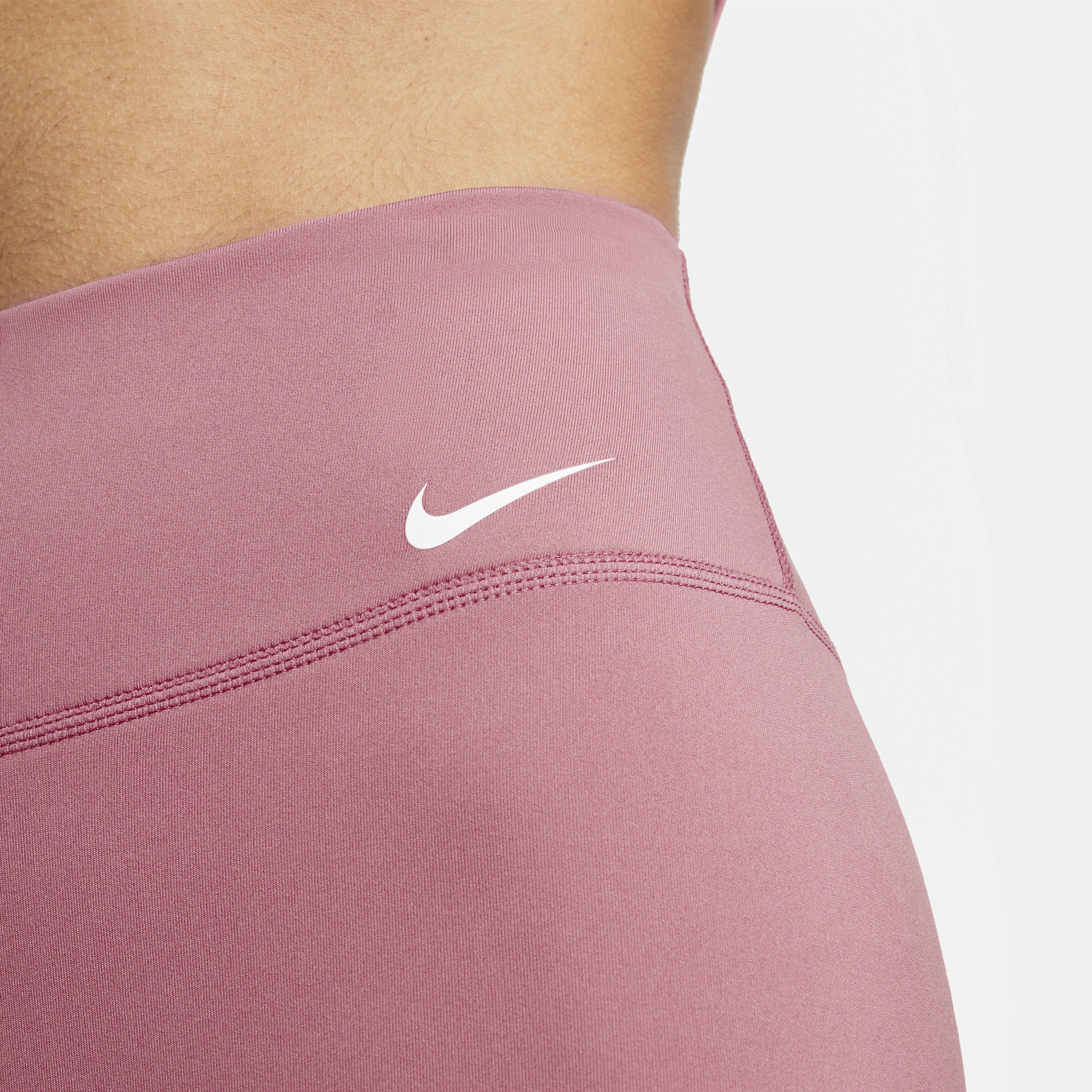 Nike One image number 3
