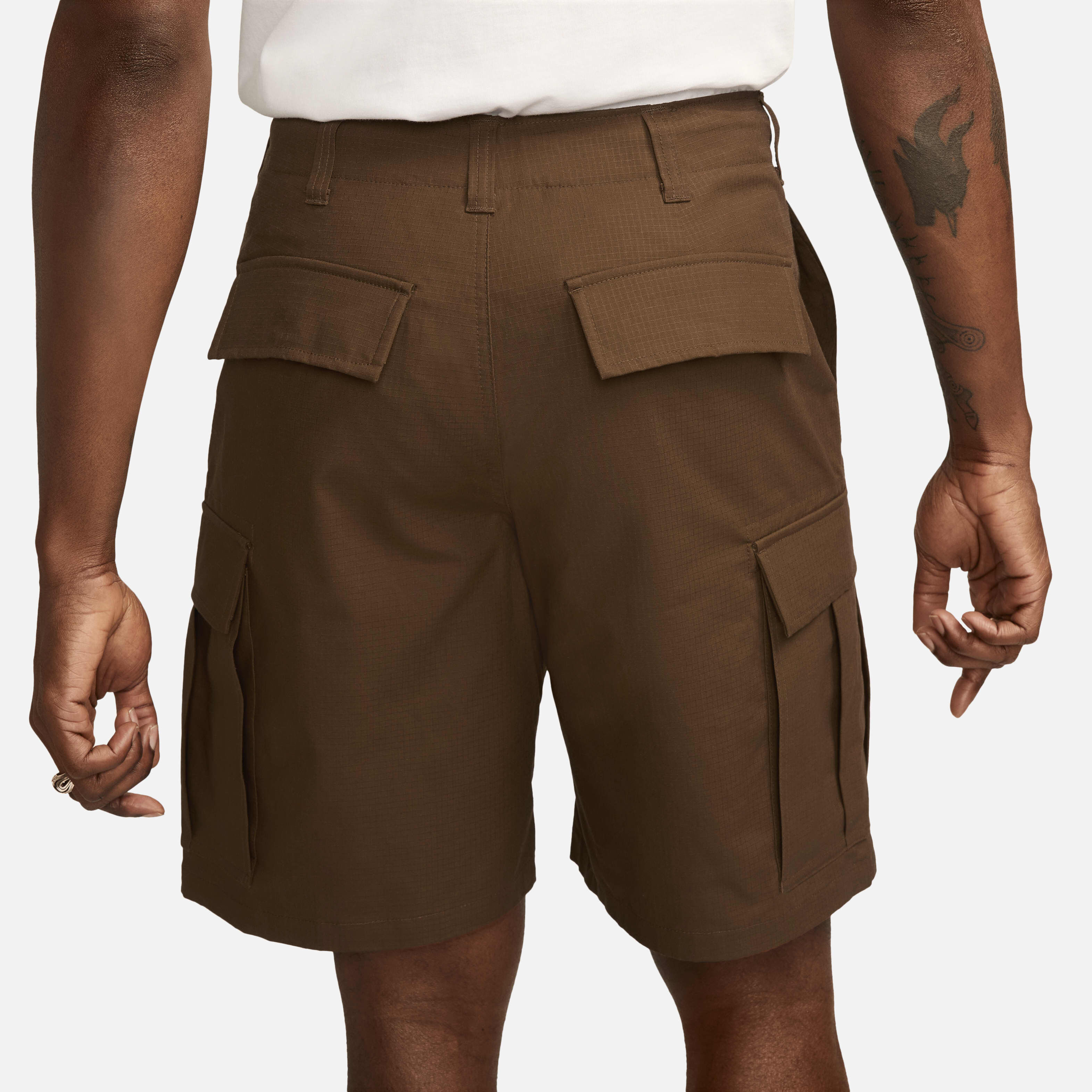 نايكي اس بي كيرني image number 2