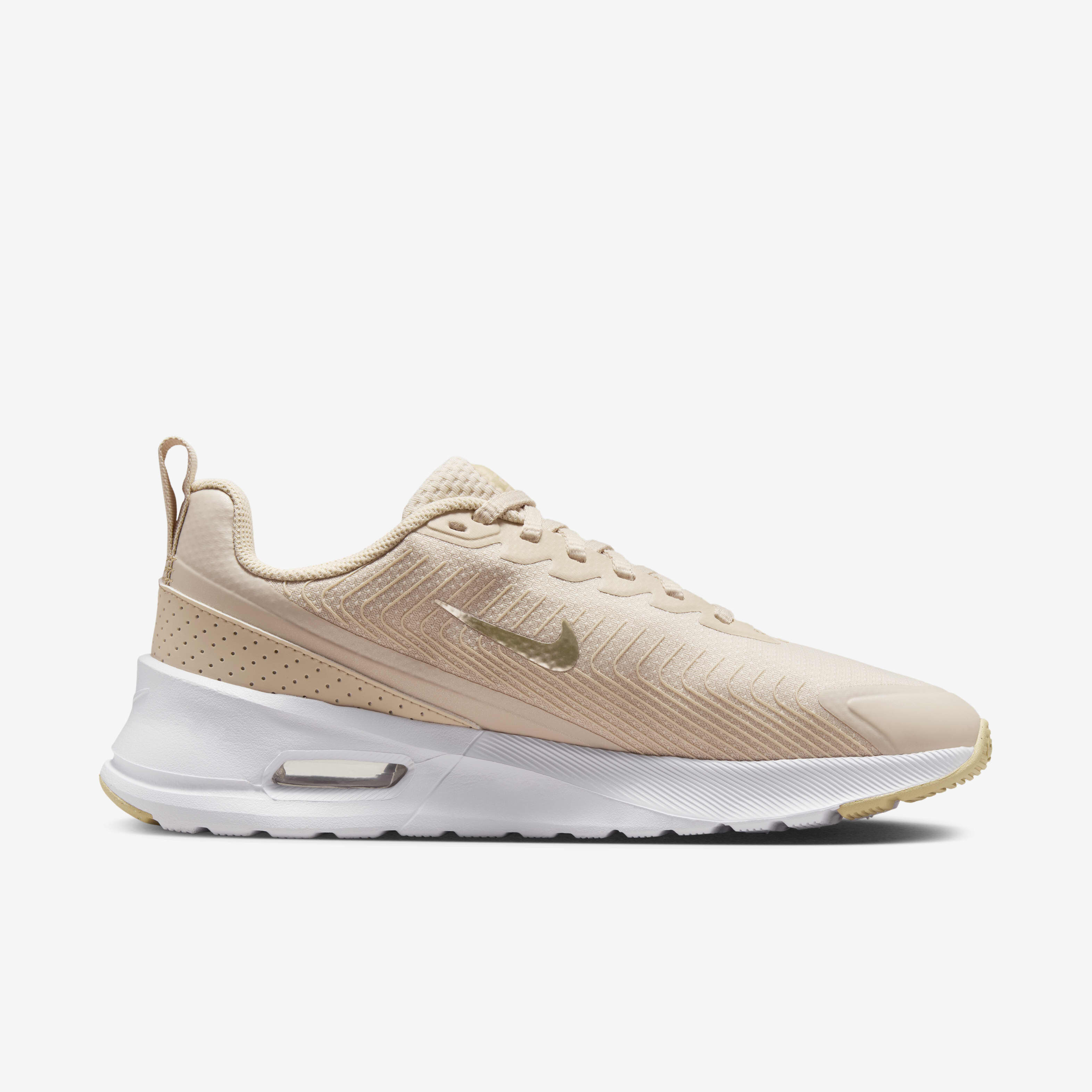 Nike Air Max Nuaxis image number 2