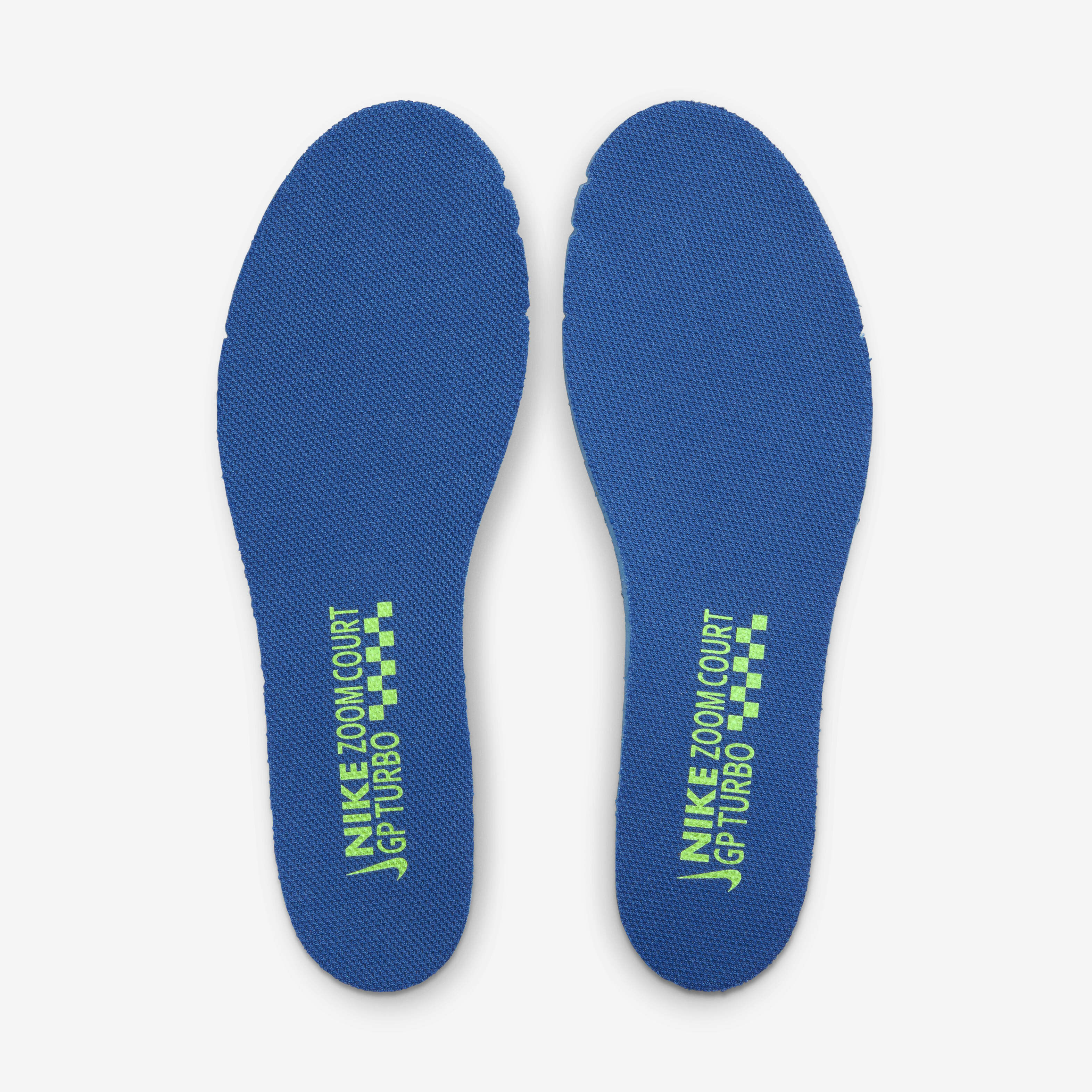 نايكي كورت اير زوم GP توربو نايومي اوساكا image number 8