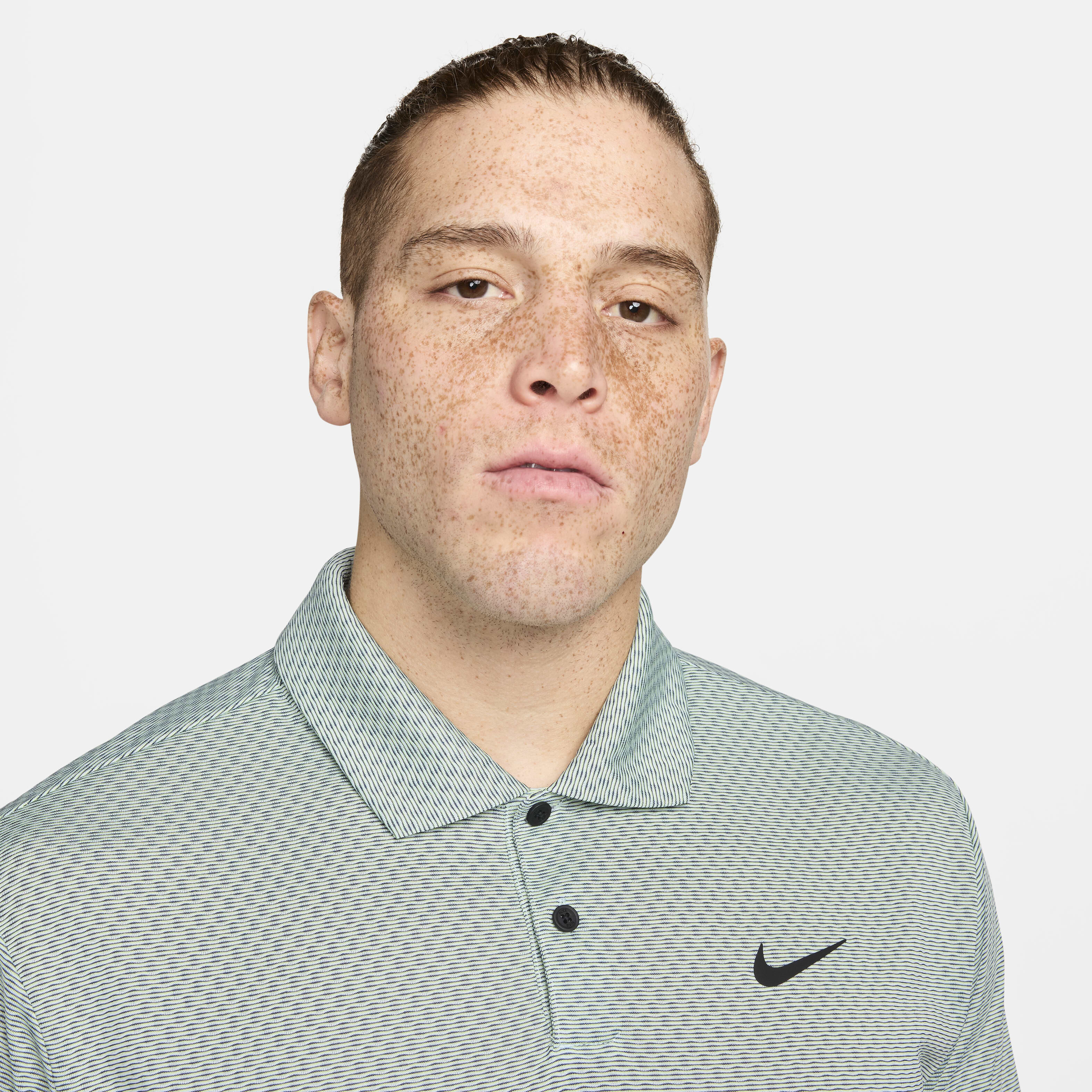 Nike Tour image number 2