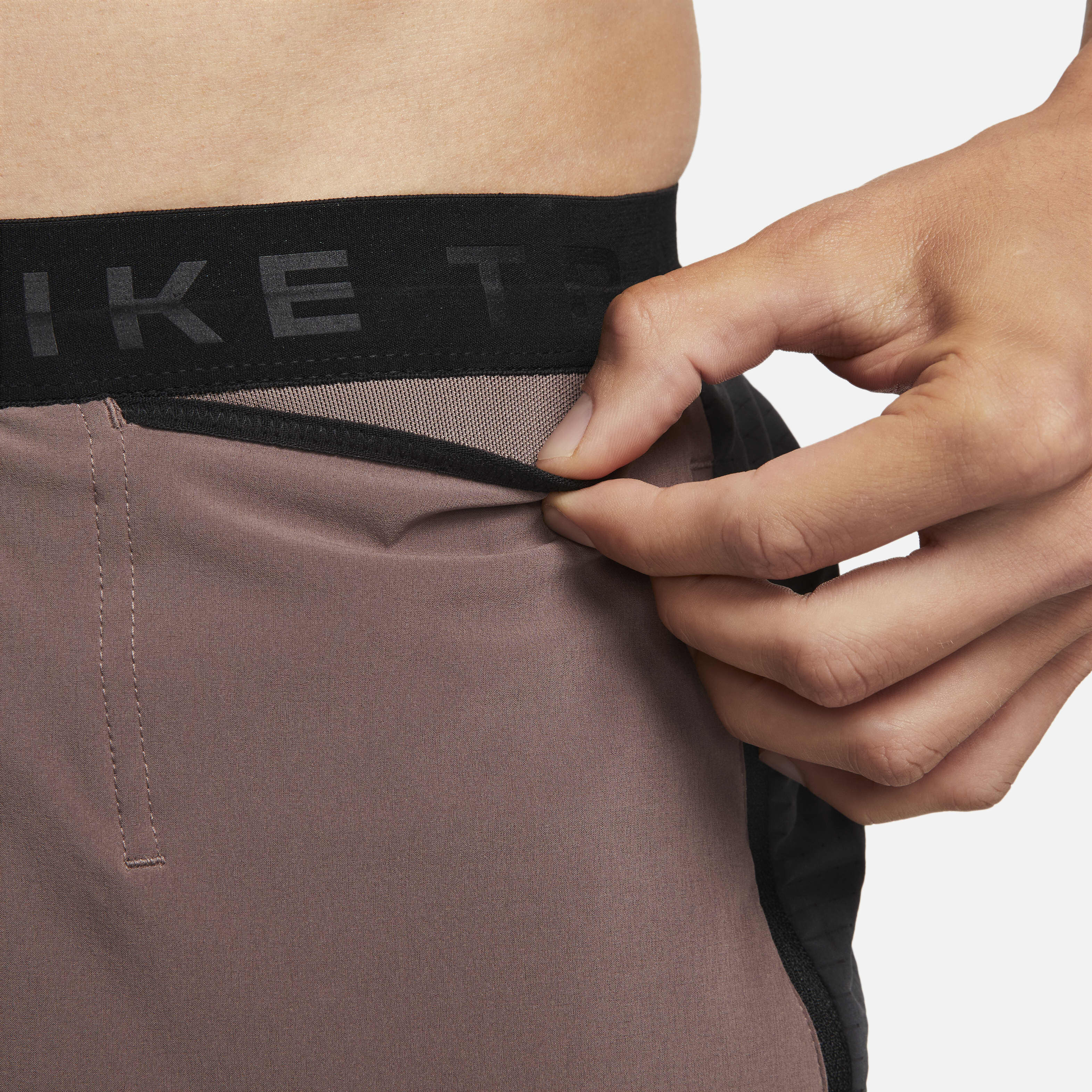 Nike Trail Second Sunrise image number 4