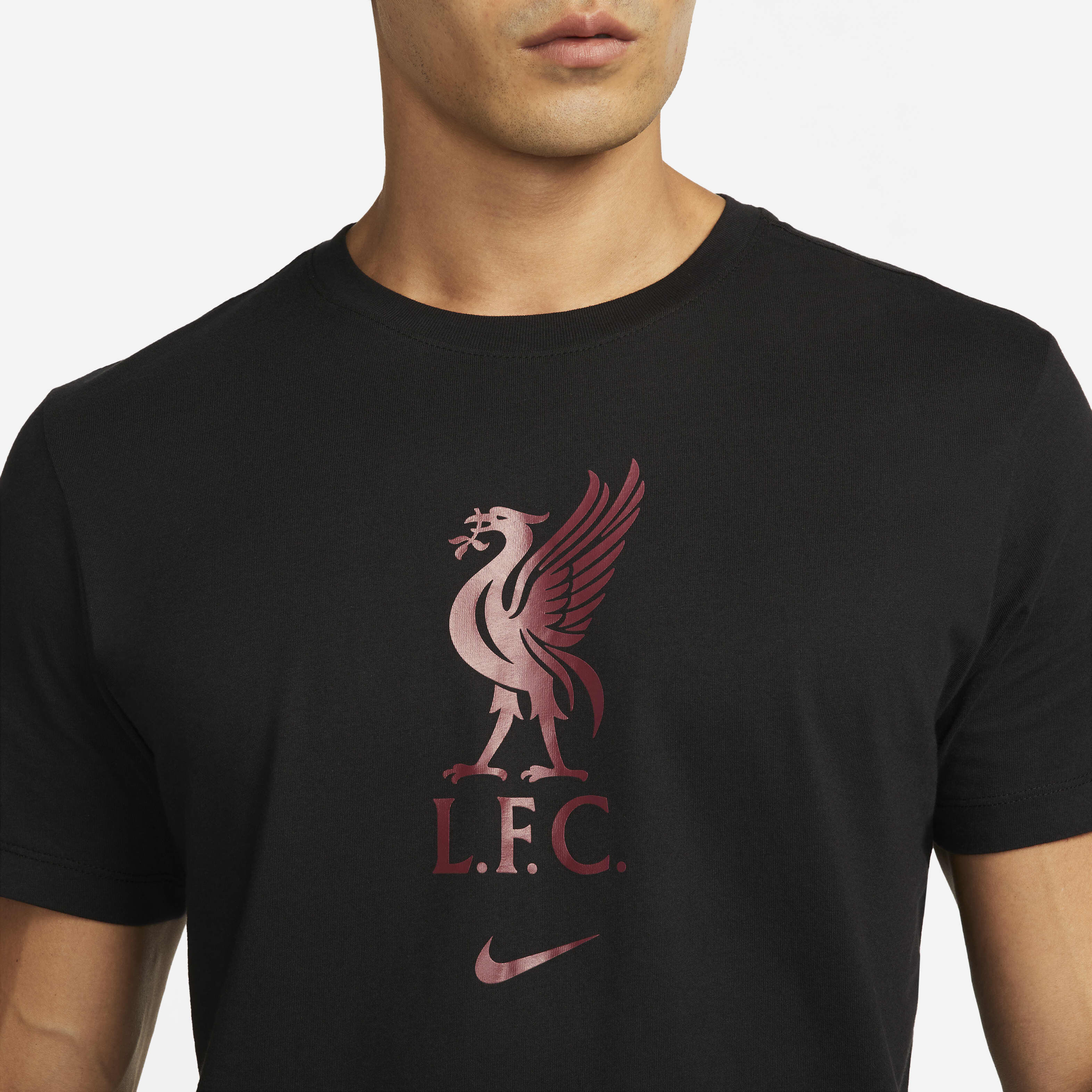 ليفربول F.C image number 2