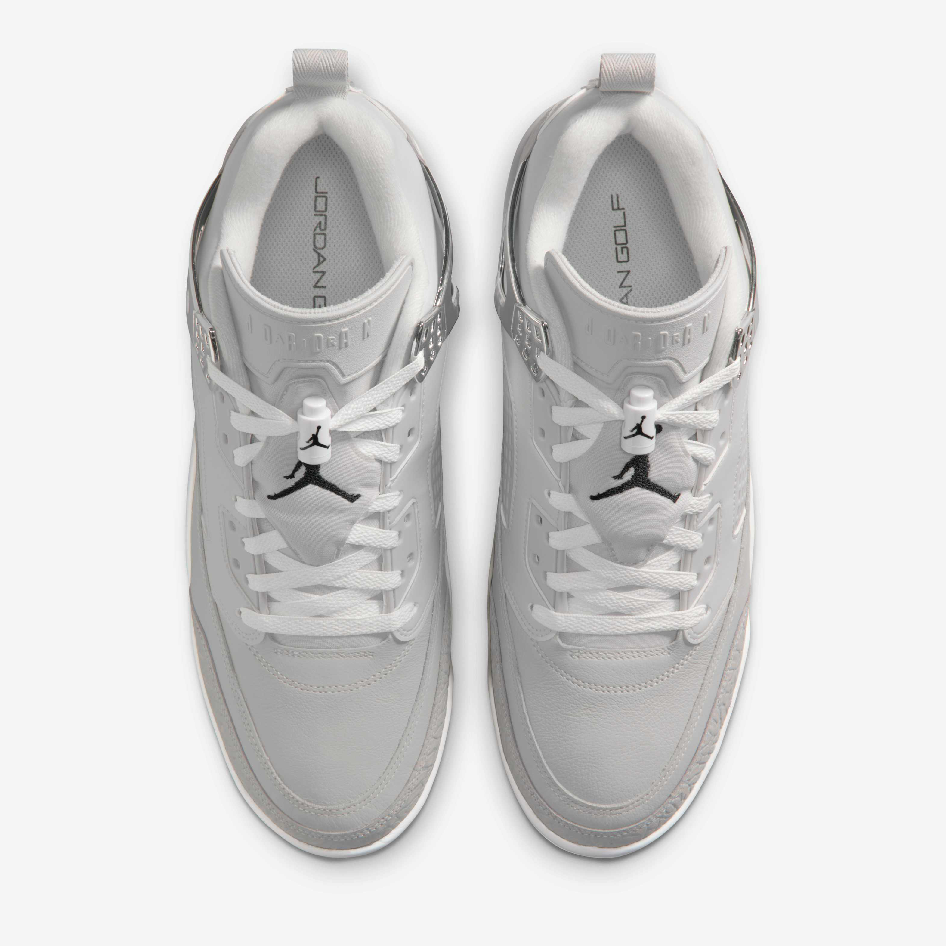 Jordan Spizike G image number 3