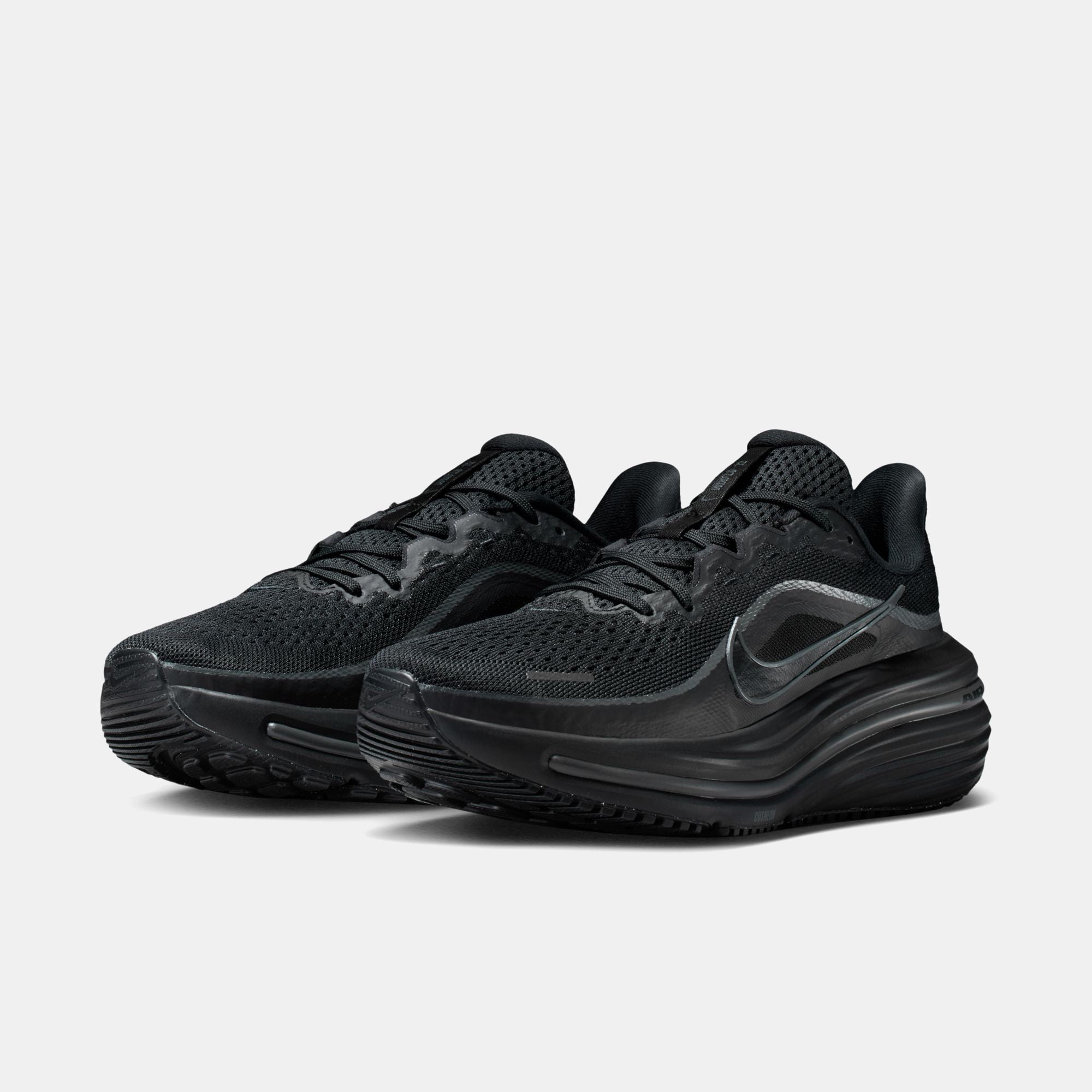Nike Winflo 12 image number 2