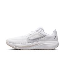 Nike Quest 7