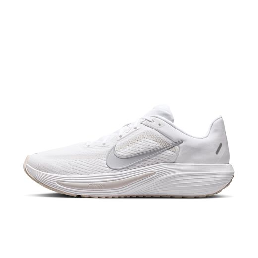 Nike Quest 7
