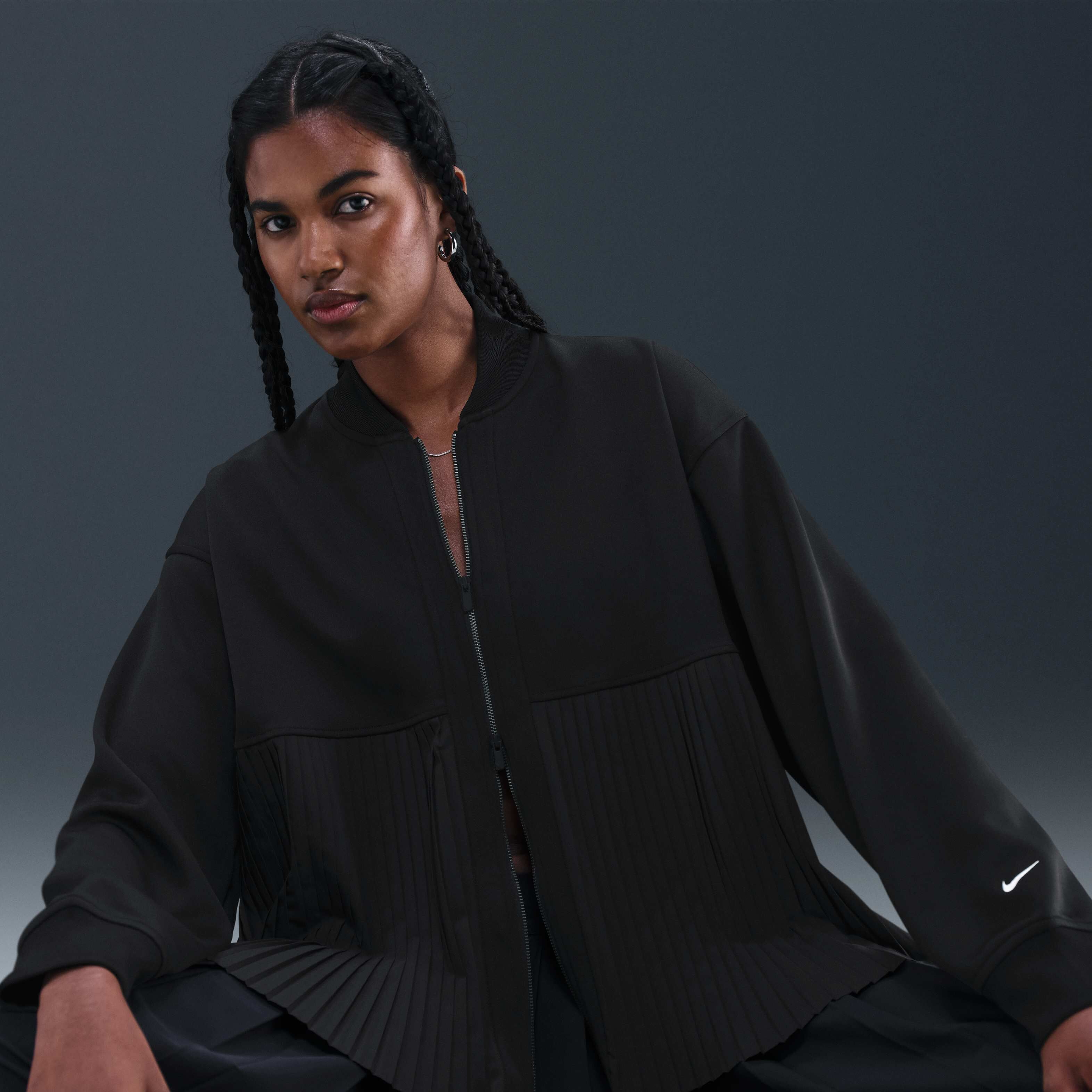 Nike Sportswear image number 2