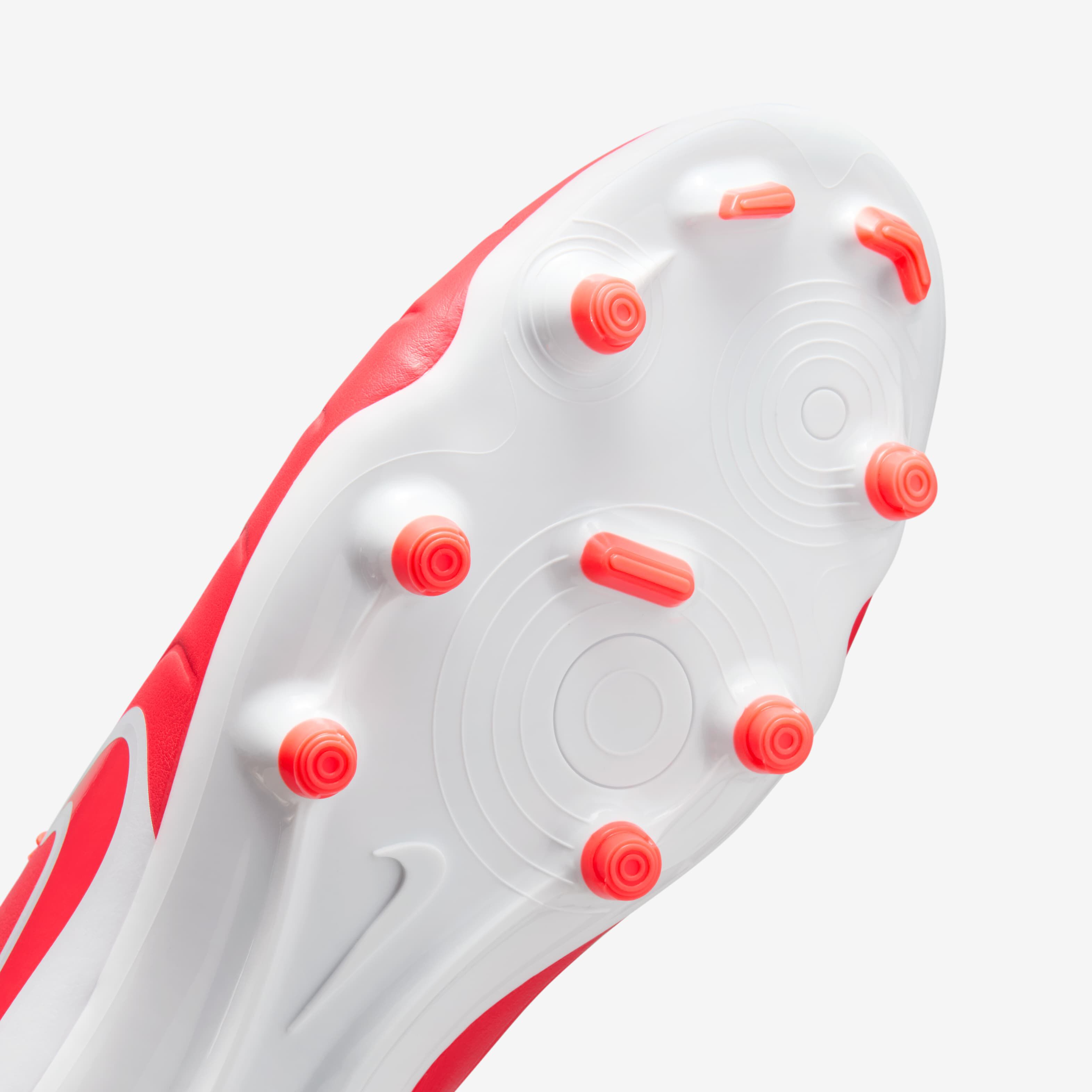 نايكي تيمبو ليجند 10 كلوب image number 6