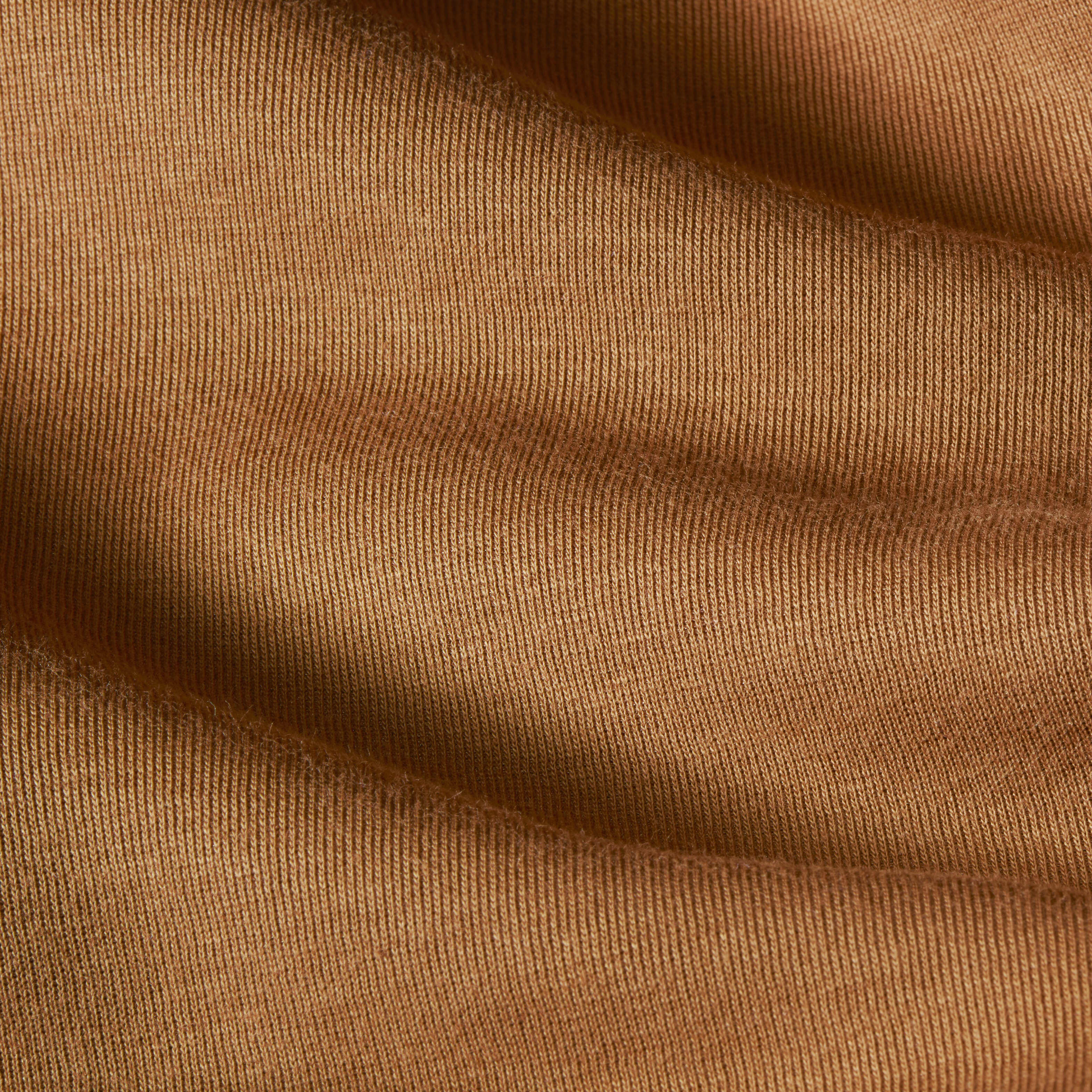 نايكي سبورتسوير تك فليس   image number 8