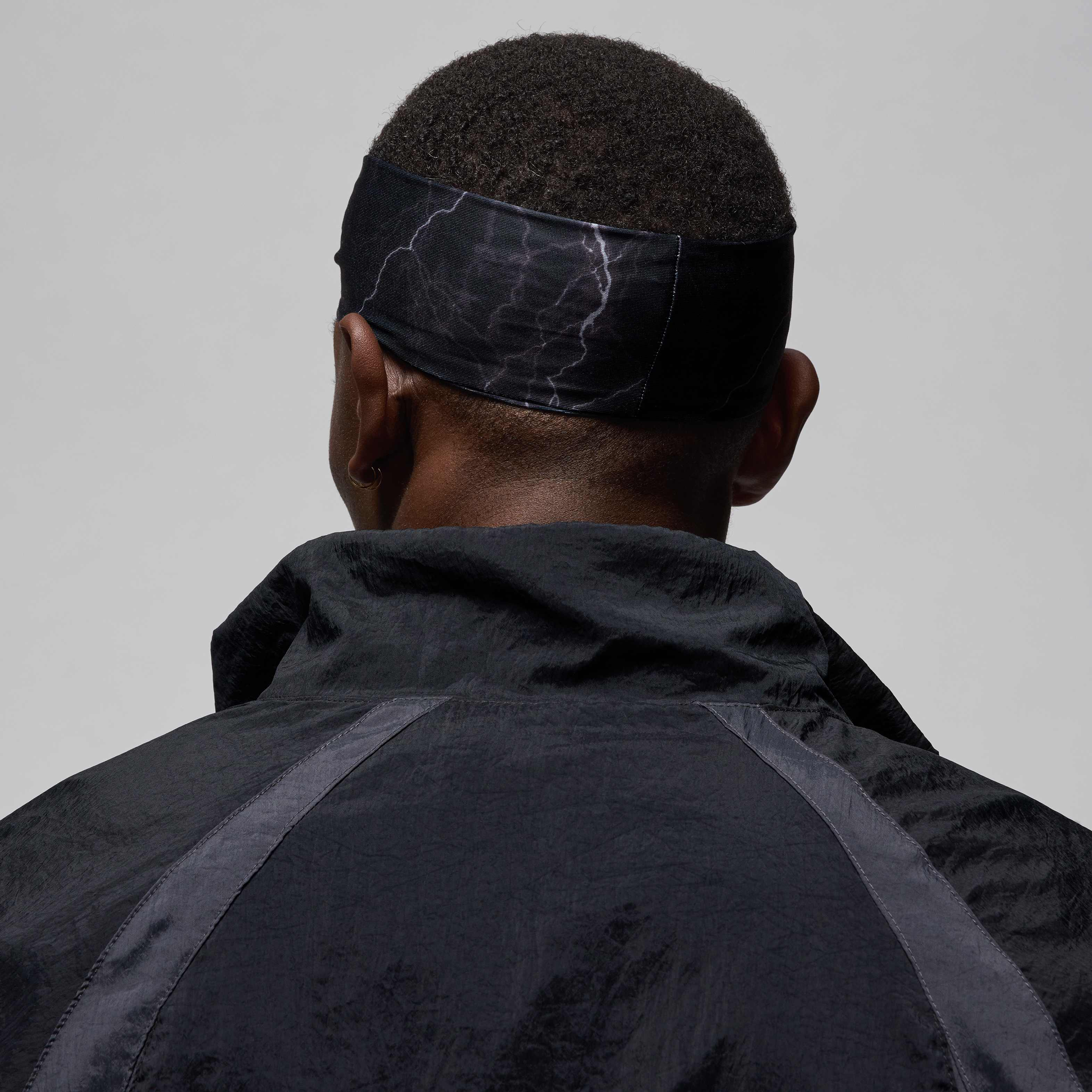 Jordan Fury image number 1