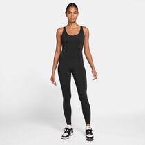 Jordan Sport Flightweight