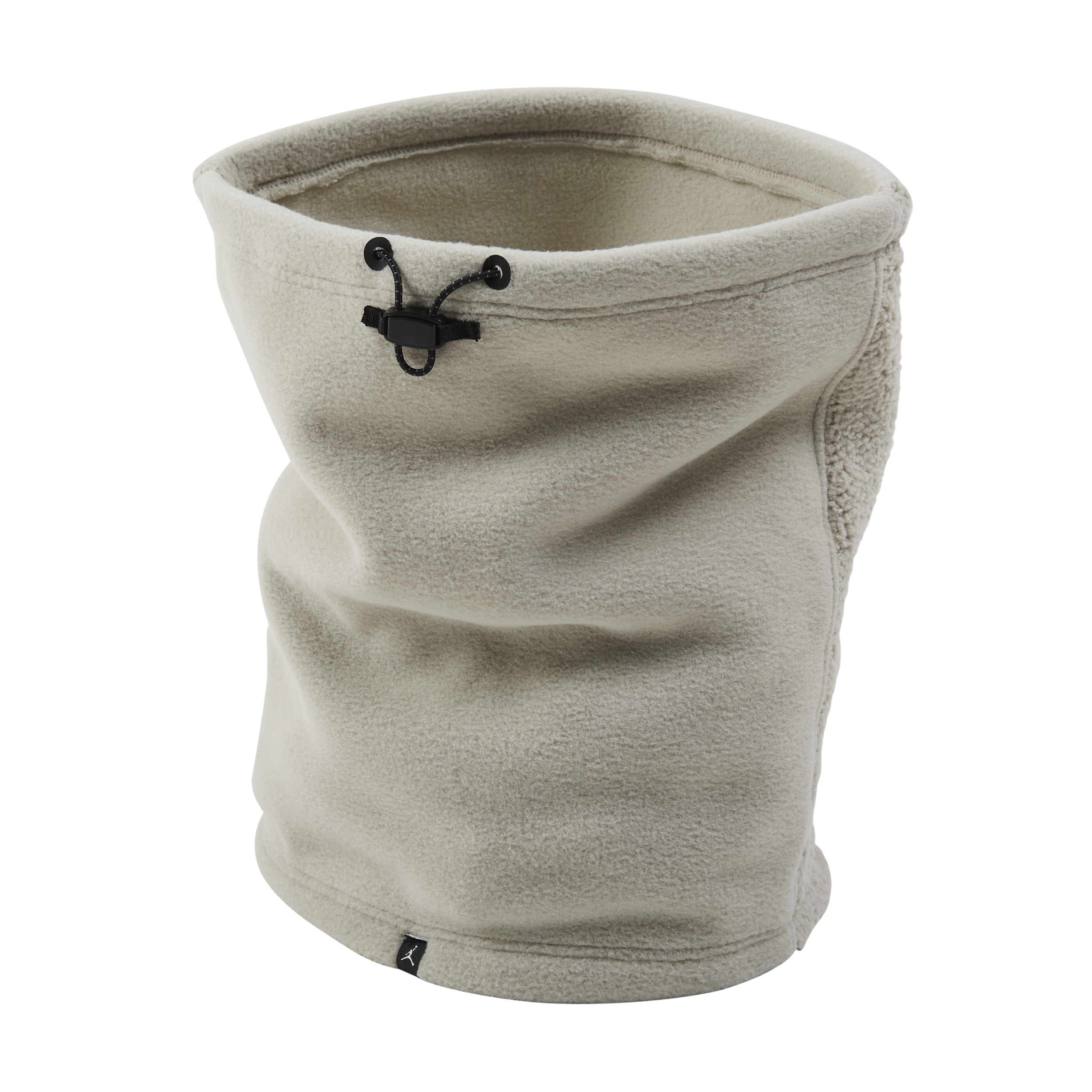 جوردن باريس image number 1