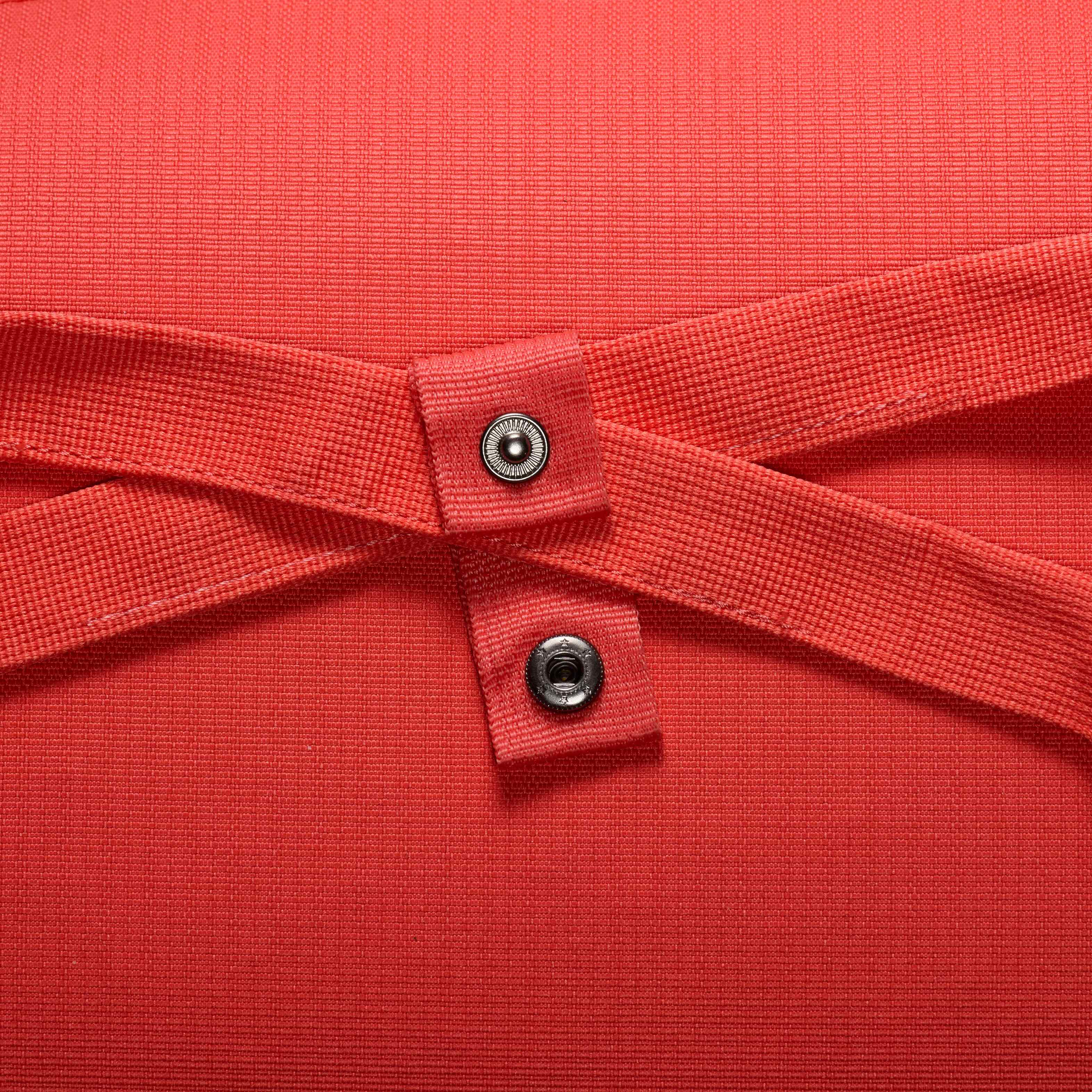 Nike Brasilia image number 7