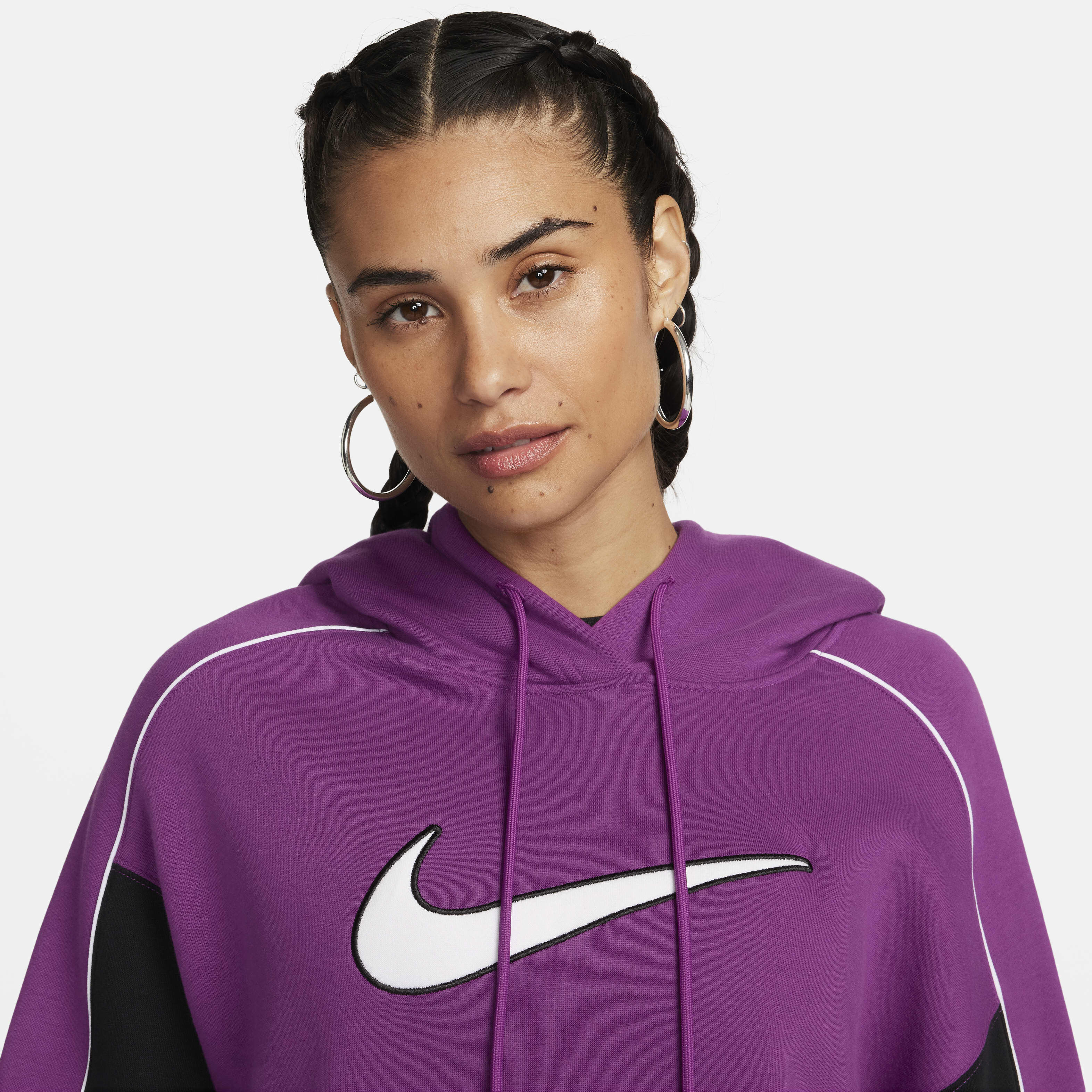 Nike Sportswear image number 2