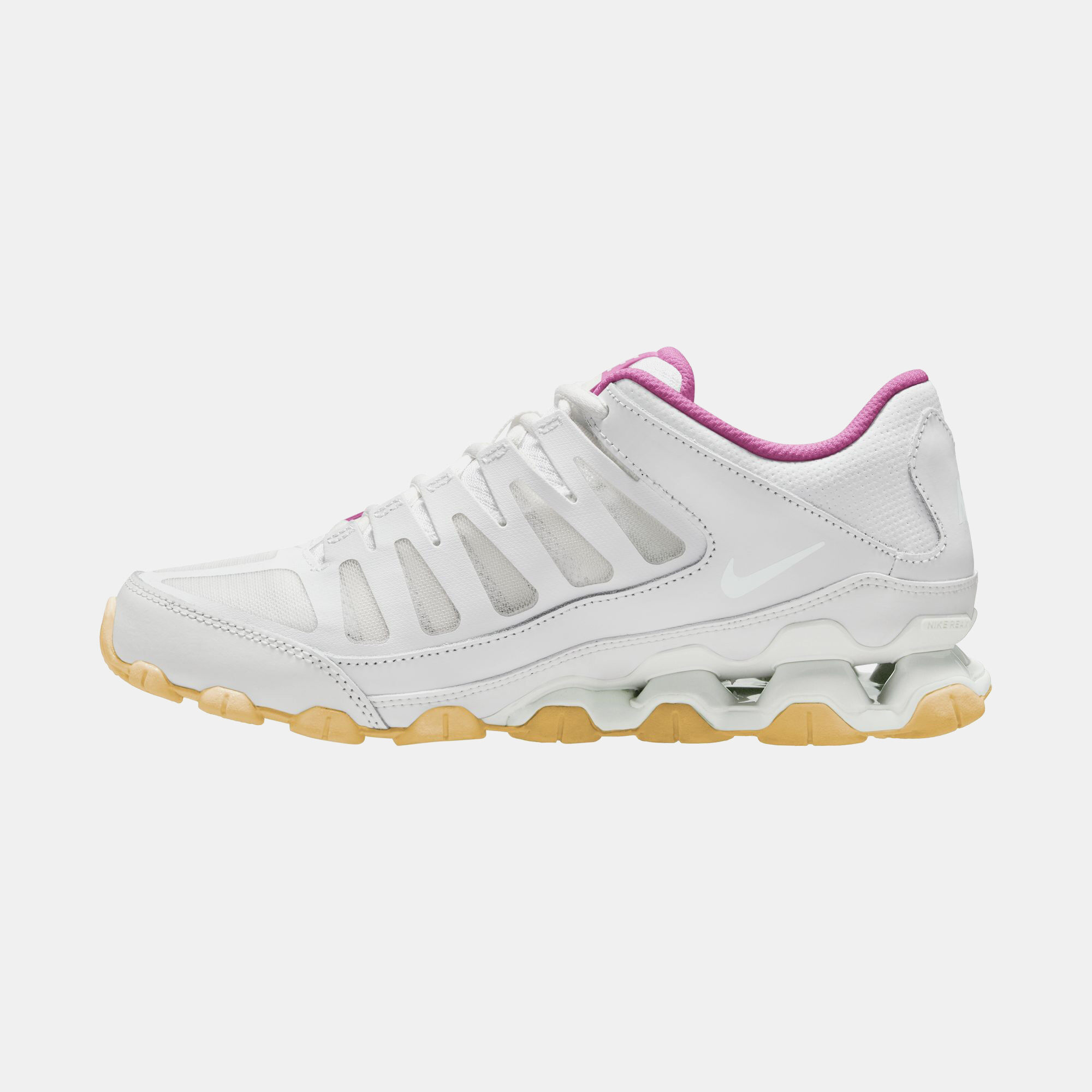 Nike Reax 8 TR image number 1