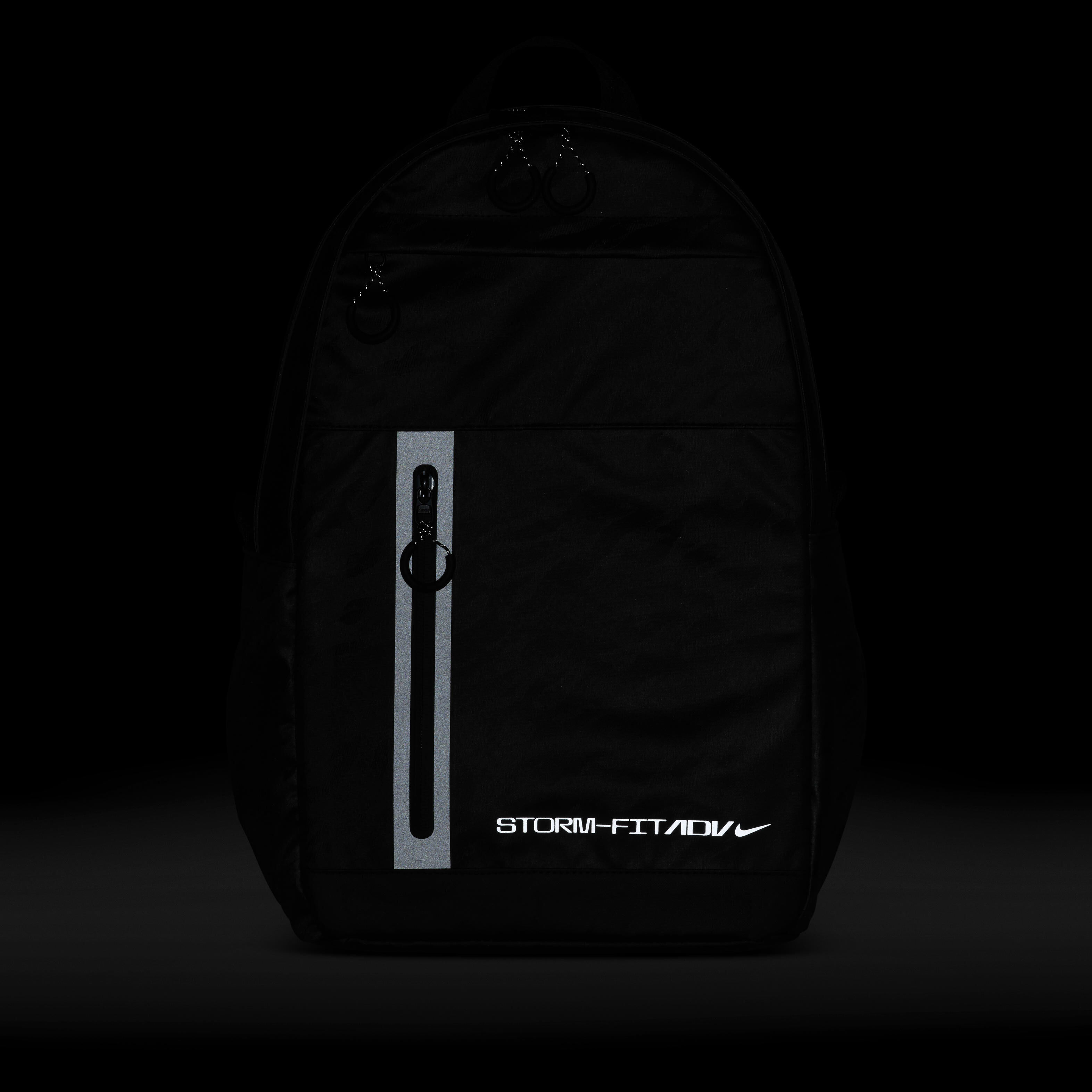 Nike Pro Storm-FIT ADV Backpack (21L). Nike IN