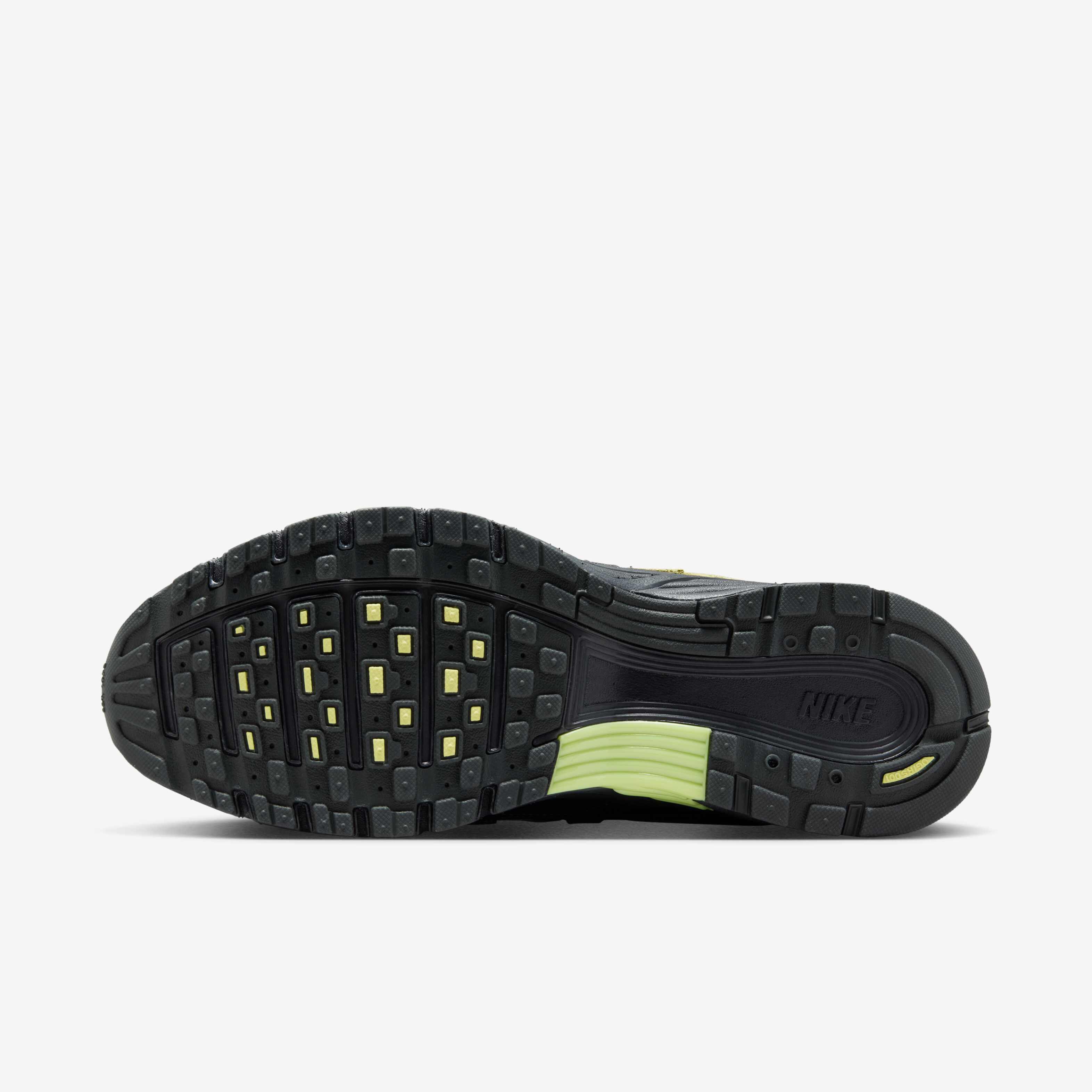 نايكي P-6000 PRM image number 1