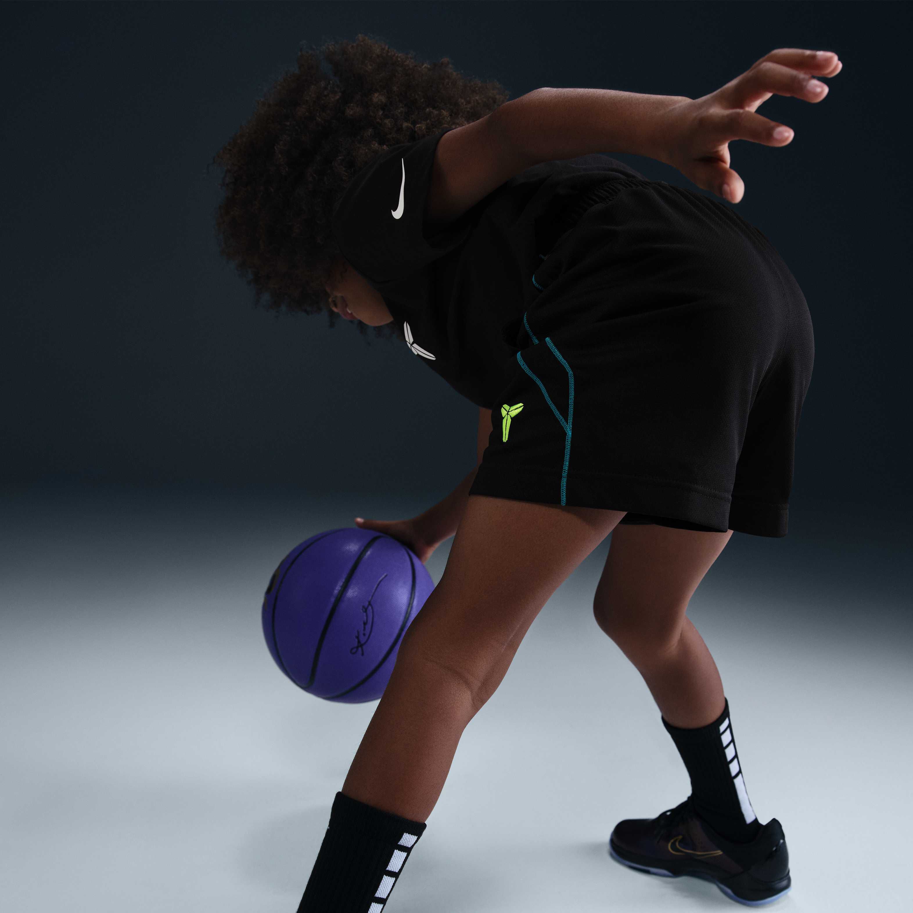 كوبي image number 2