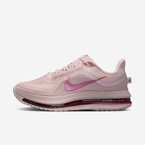 Nike Pegasus Premium