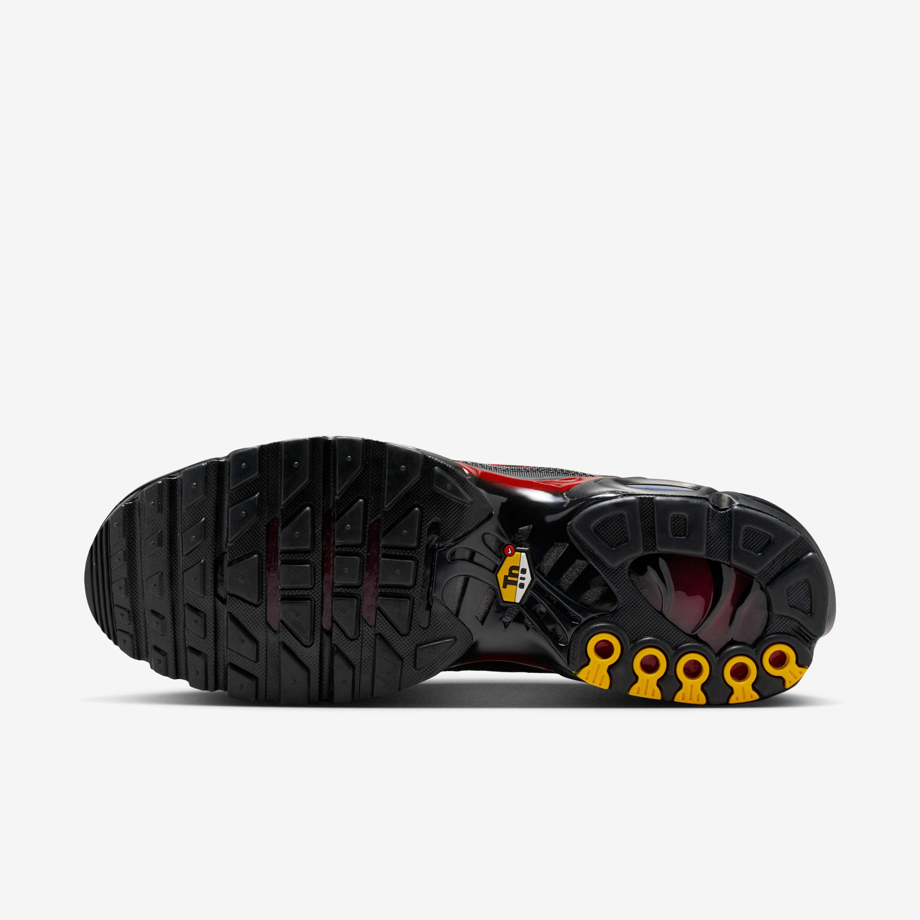 Nike Air Max Plus image number 1
