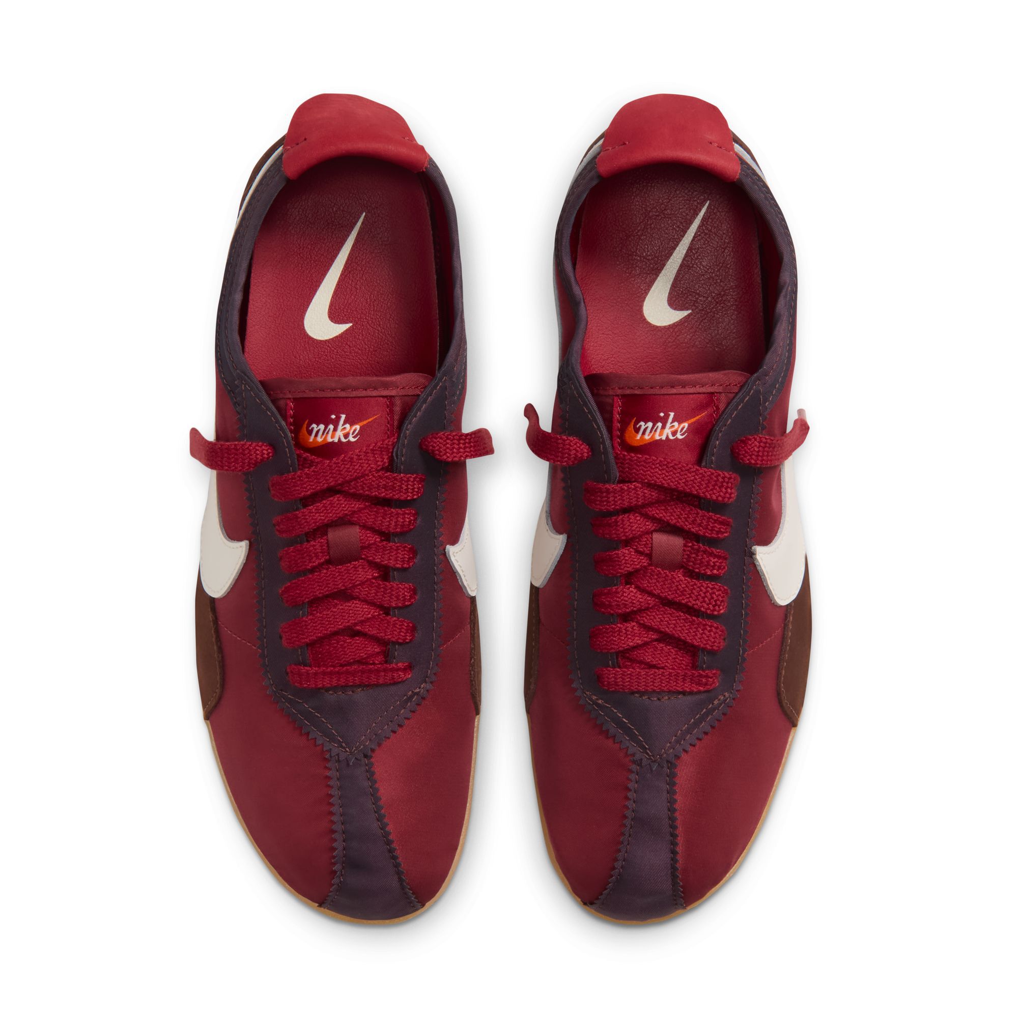Nike Moon Shoe image number 3