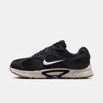 Nike V5 RNR