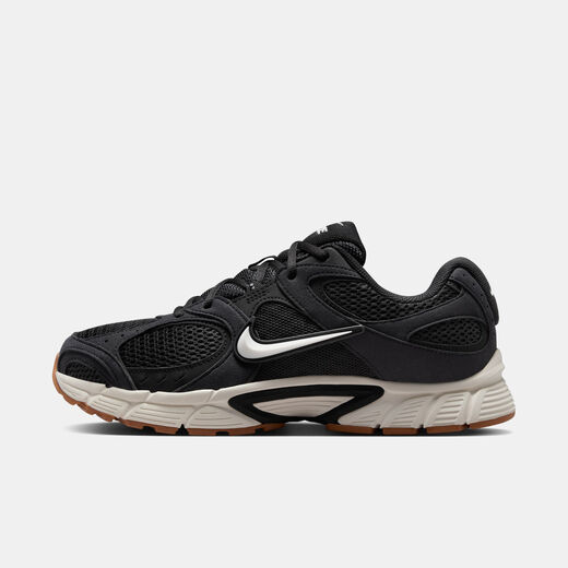 Last Chance UAE-Nike, Nike V5 RNR, Men's Shoes