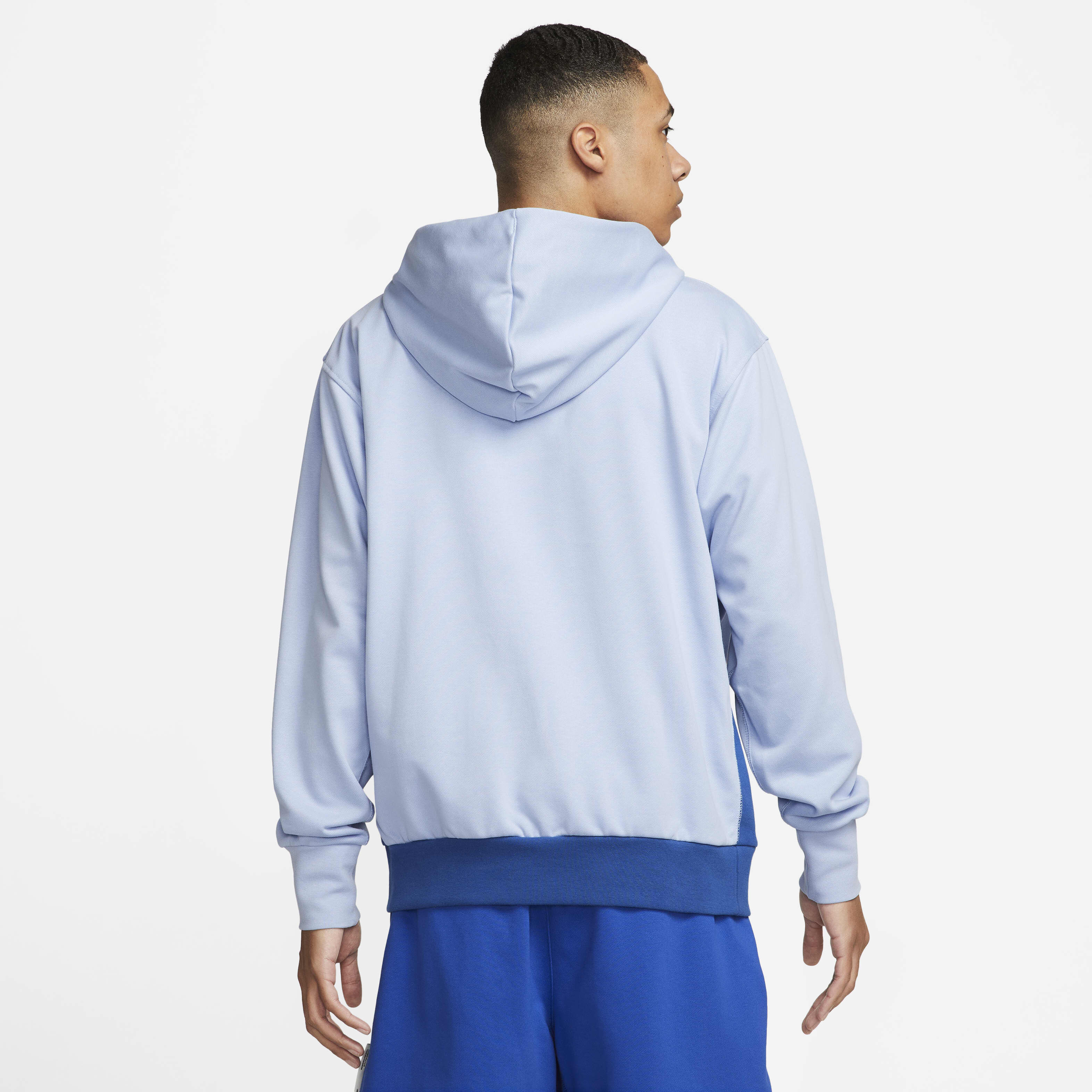 نايكي دراي-فِت ستاندرد ايشيو image number 1