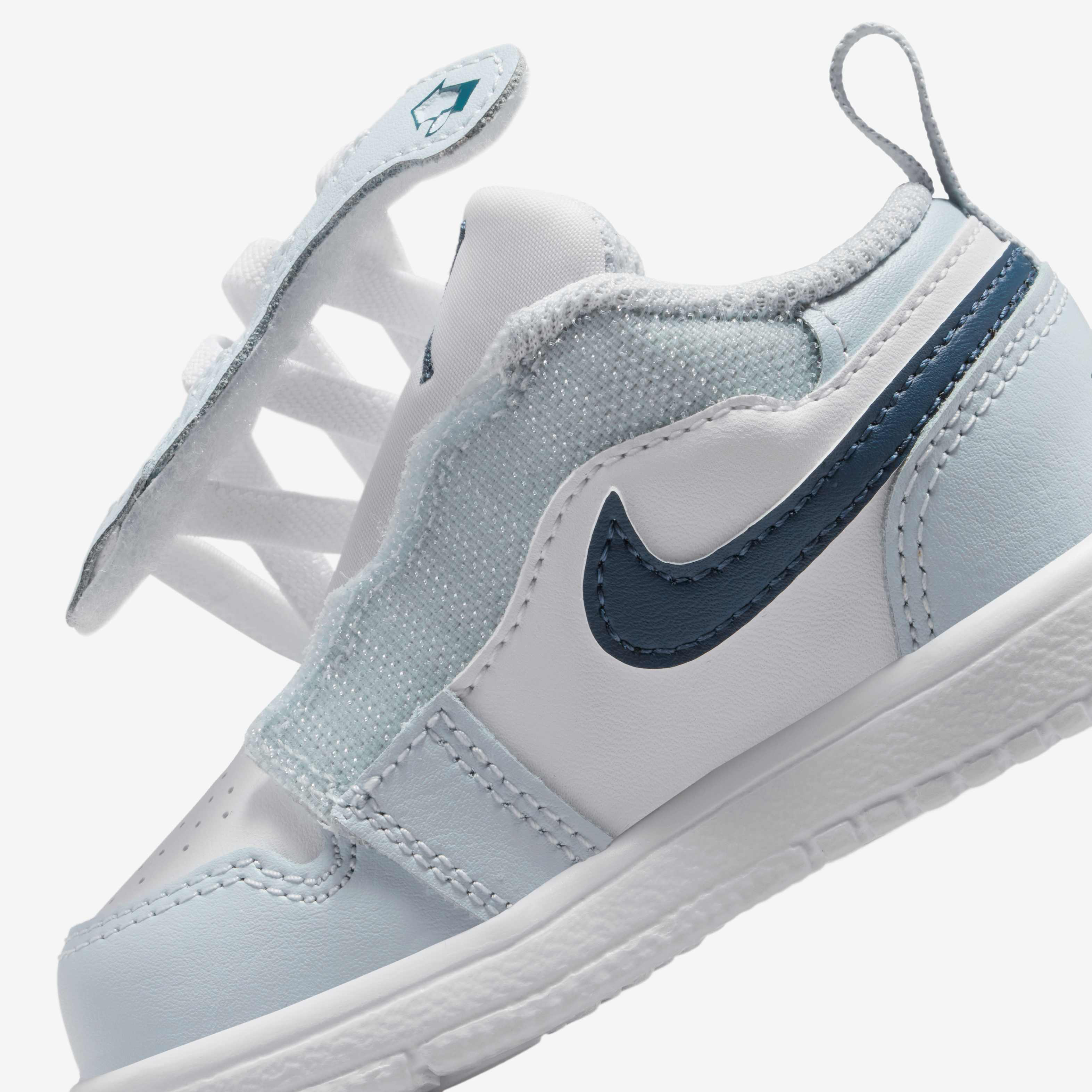 Jordan 1 Low Alt image number 7