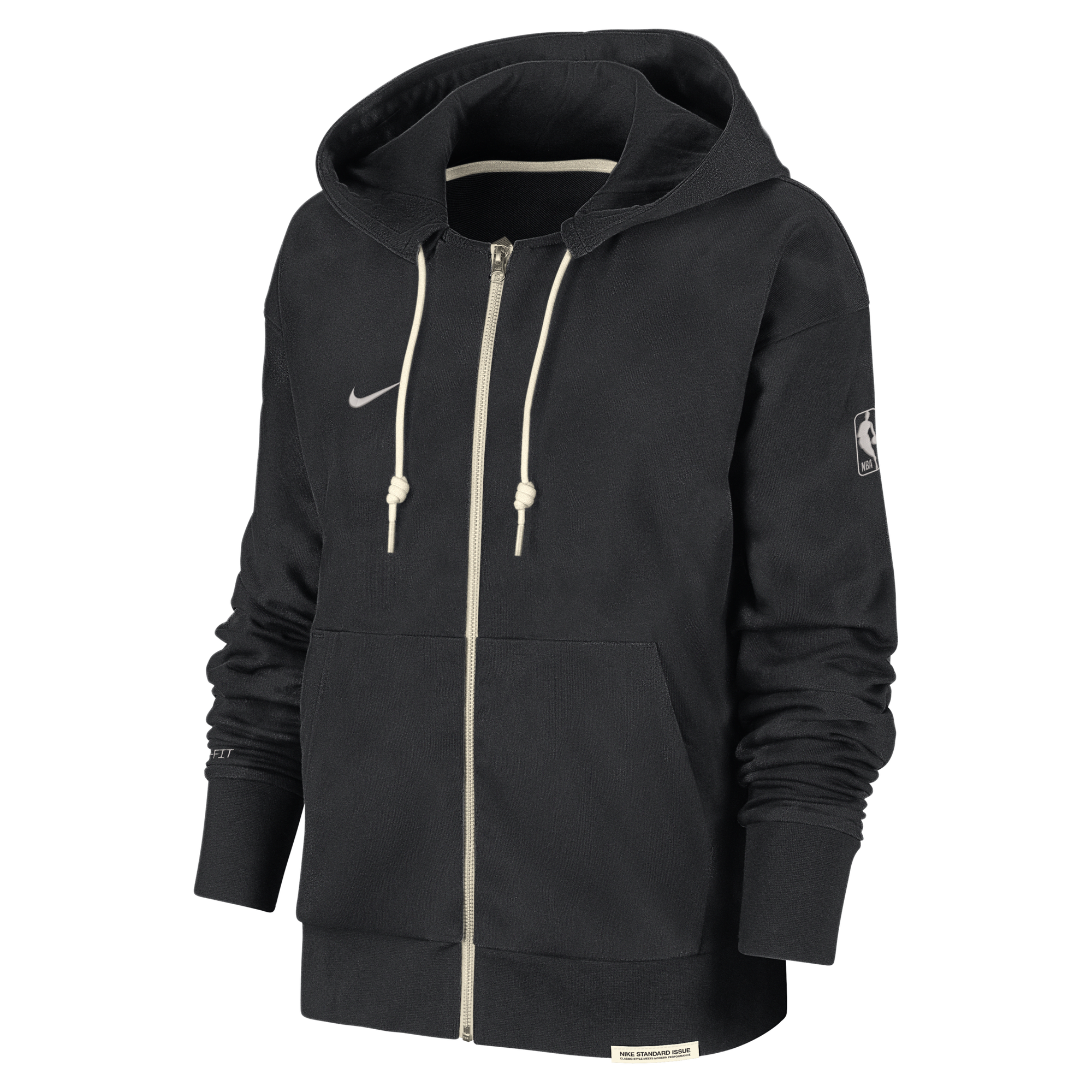 Basketball zip up hoodies sale